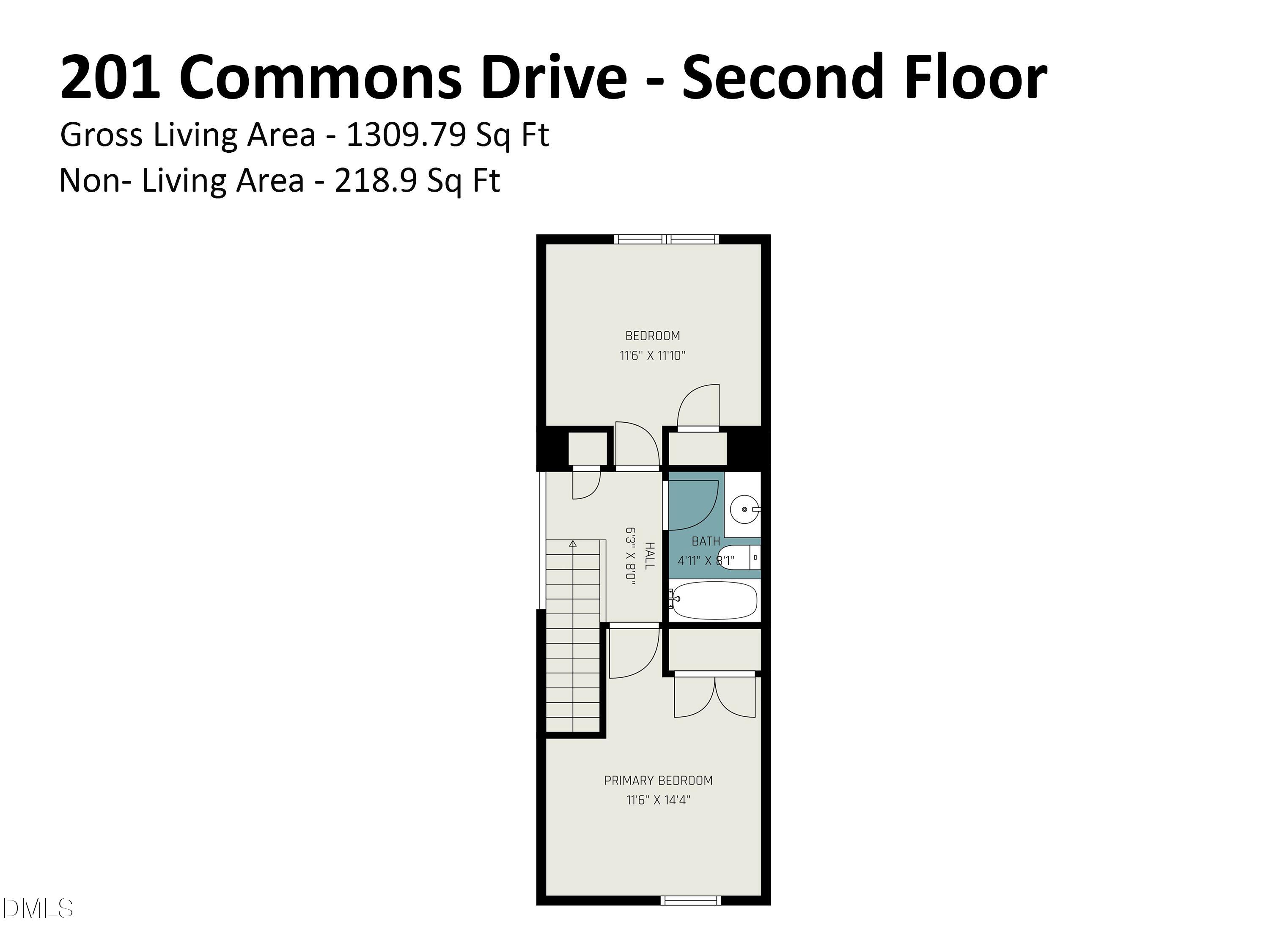 main property photo 16