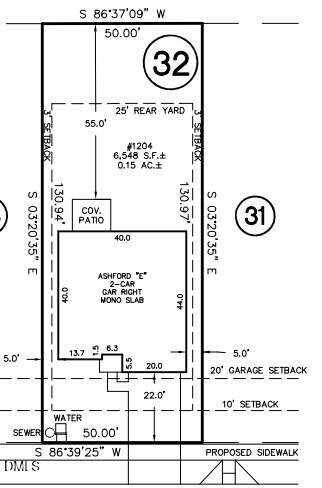 main property photo 4