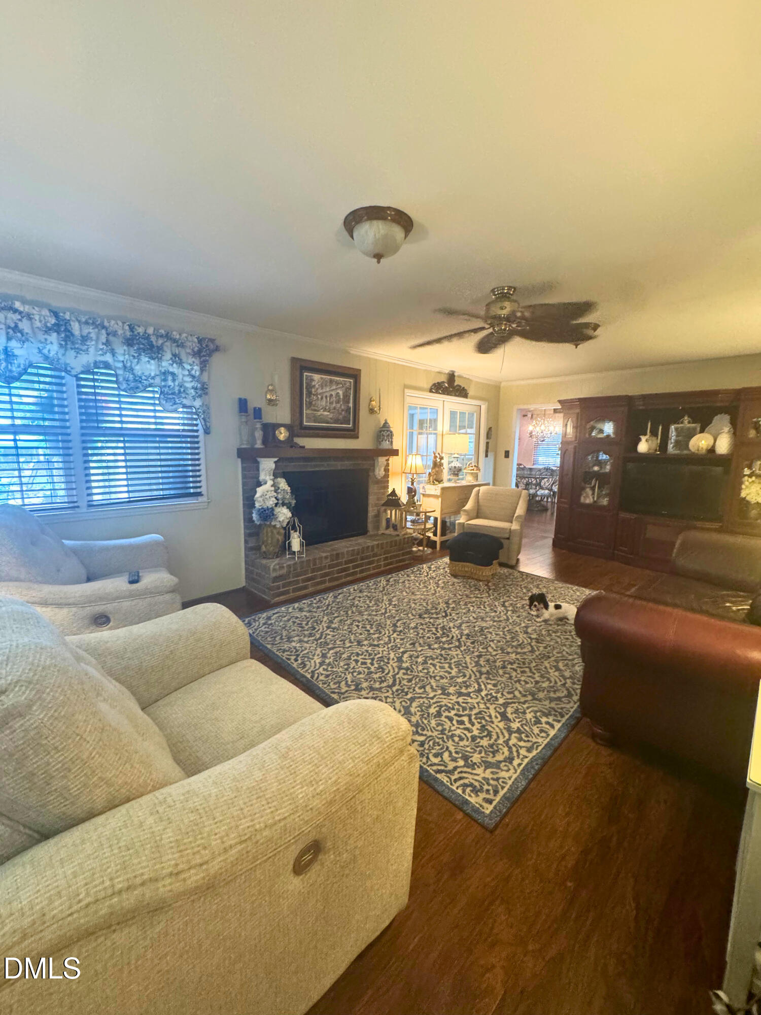 main property photo 18