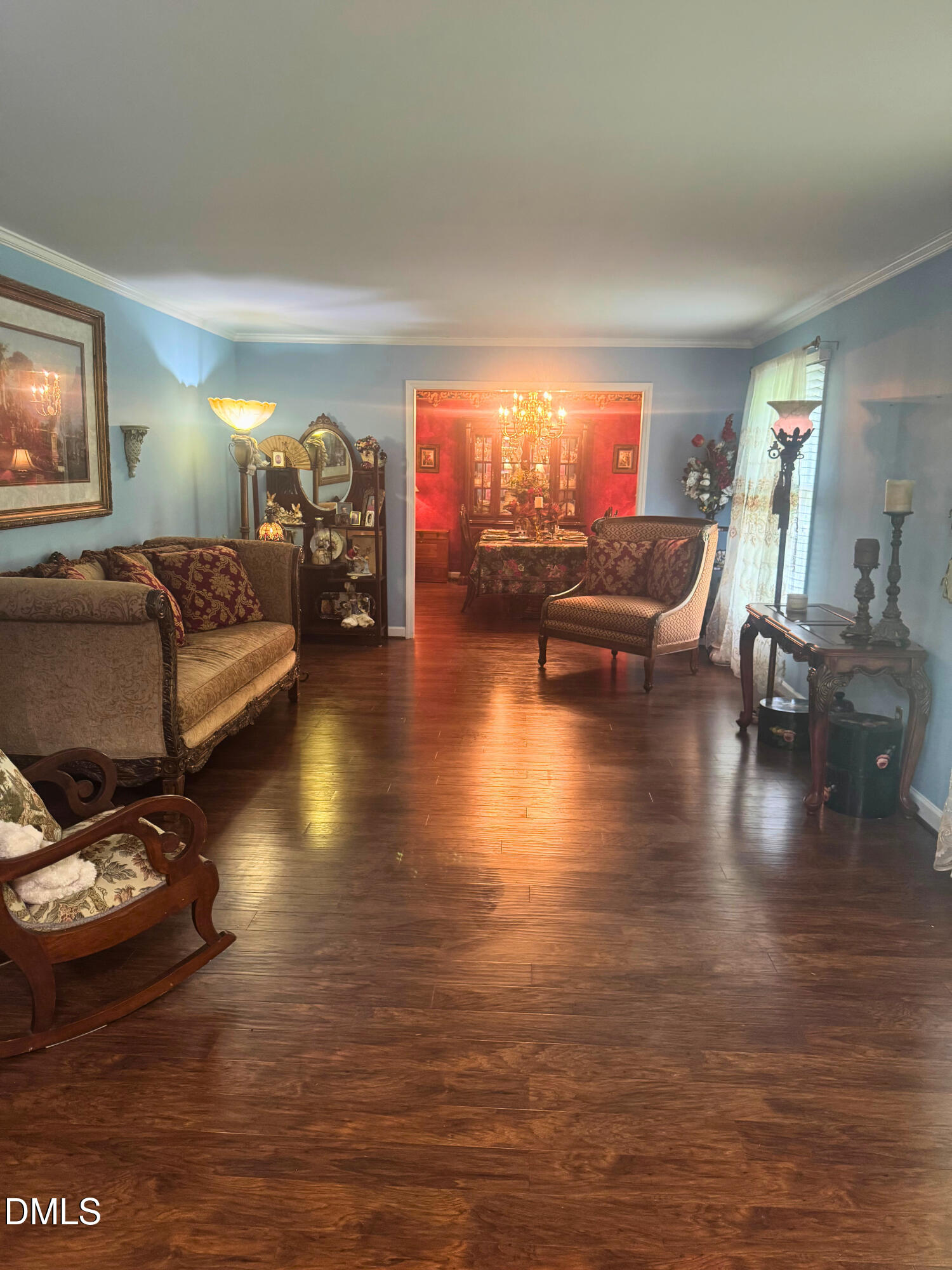 main property photo 4