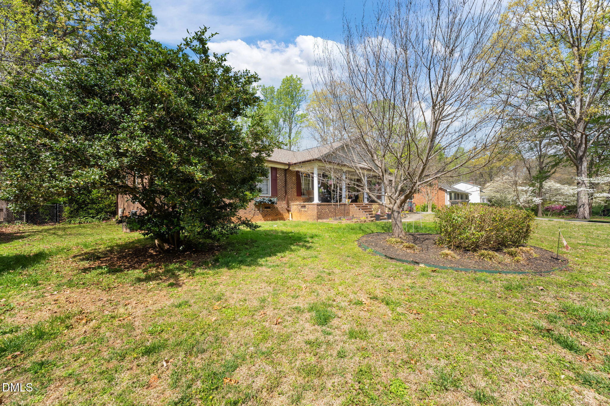 main property photo 43