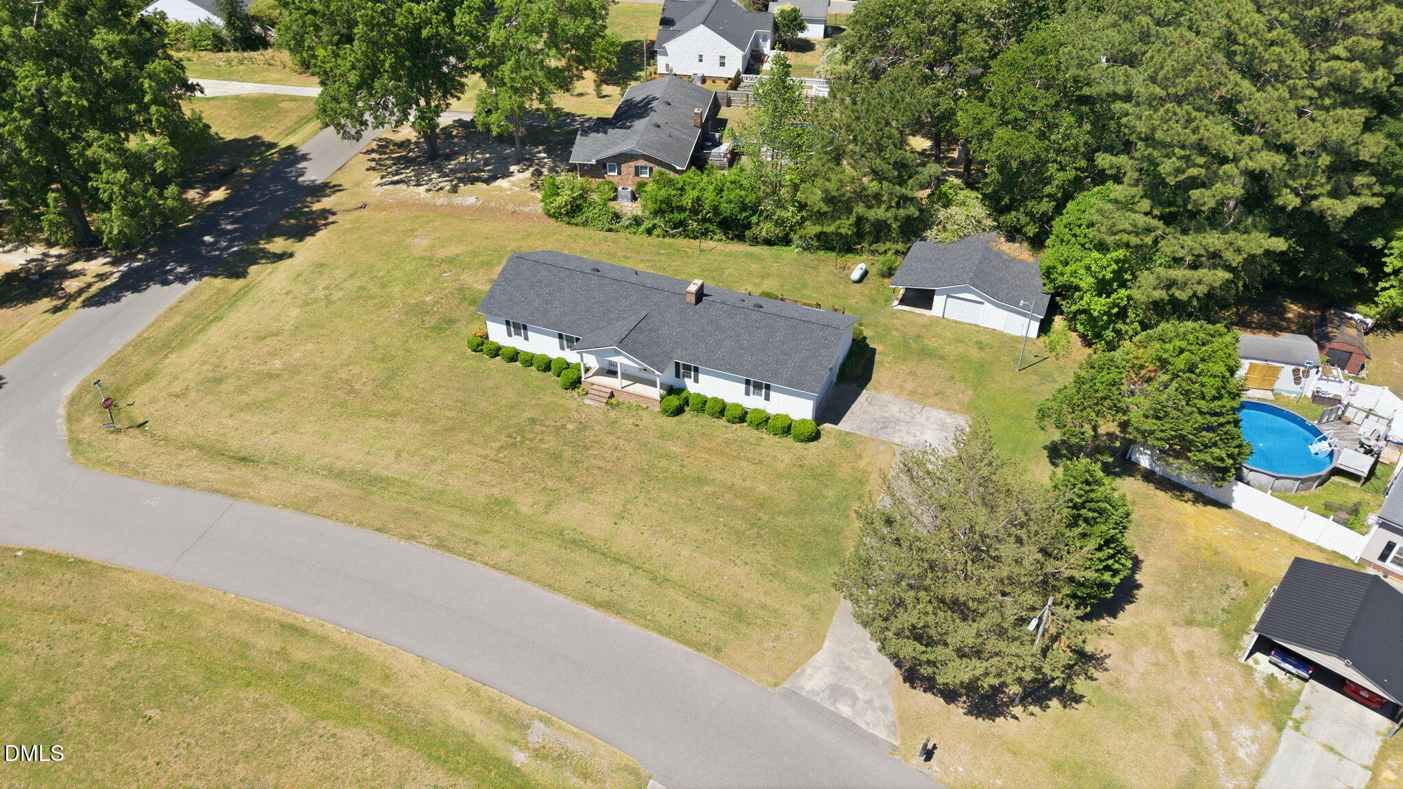 main property photo 1