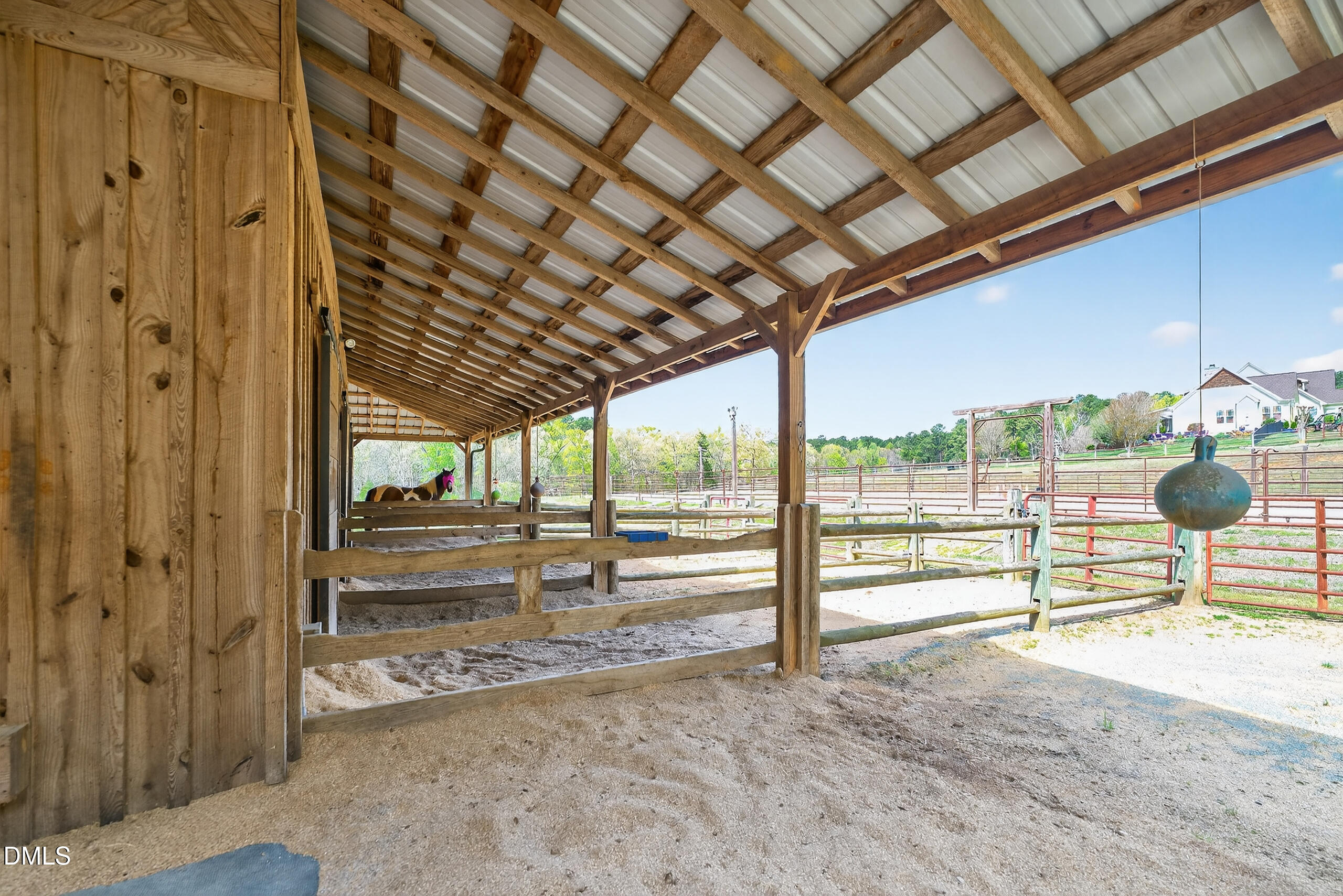 main property photo 68