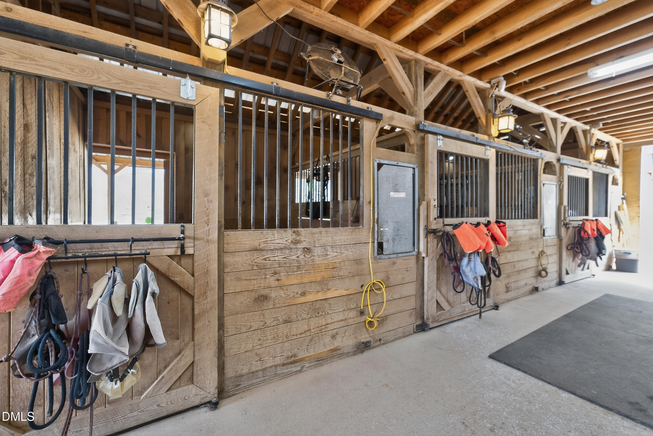 main property photo 69