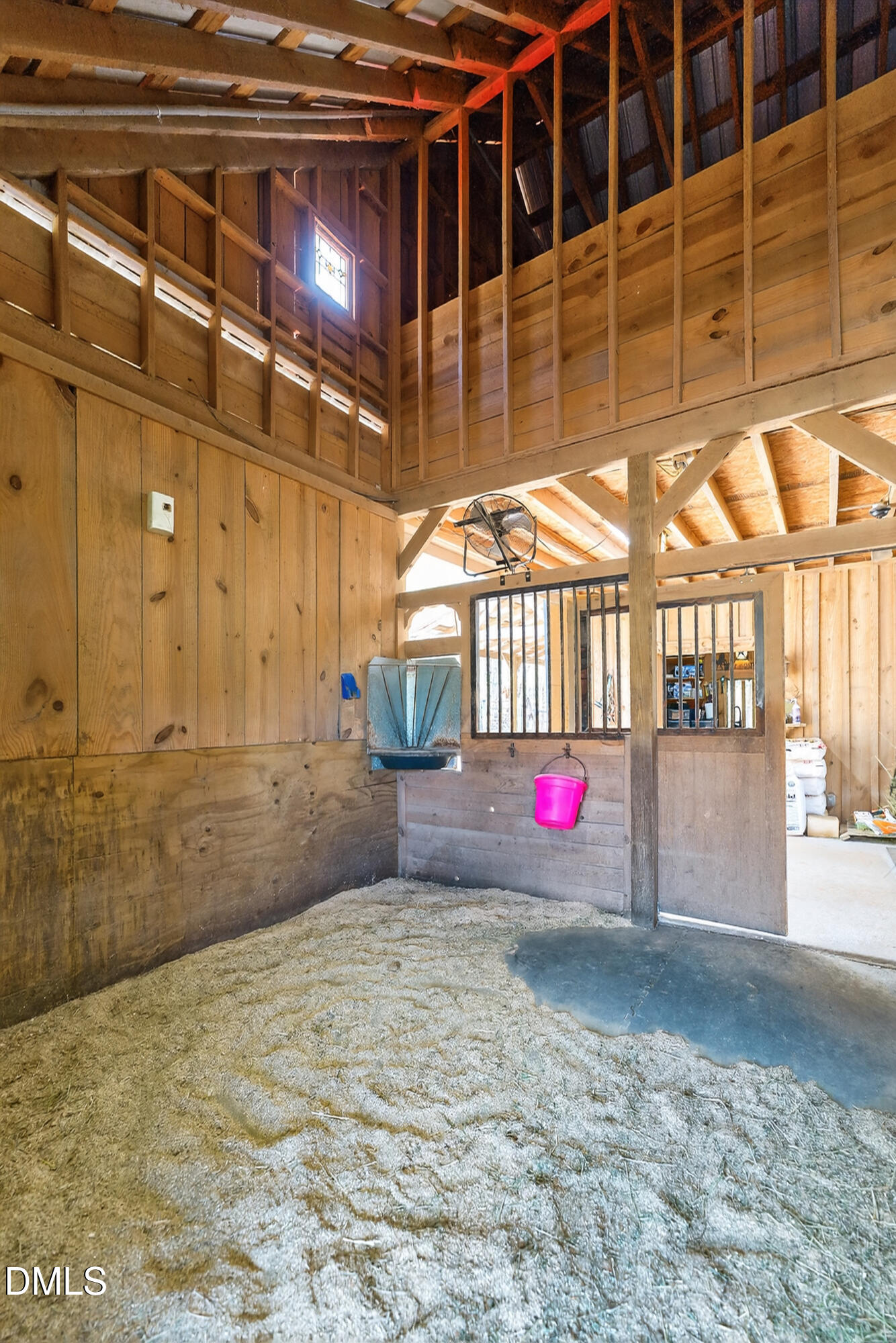 main property photo 71