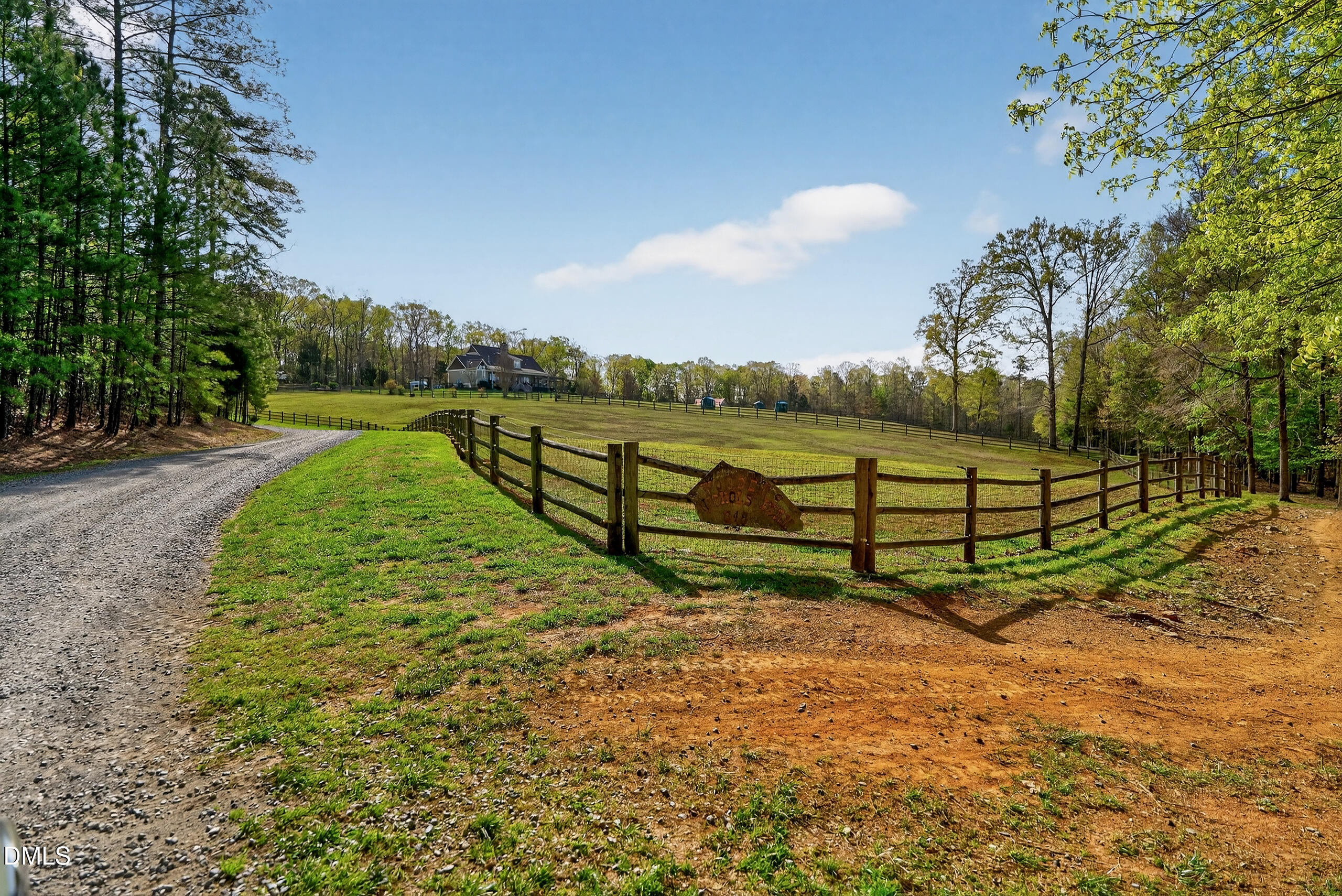 main property photo 76