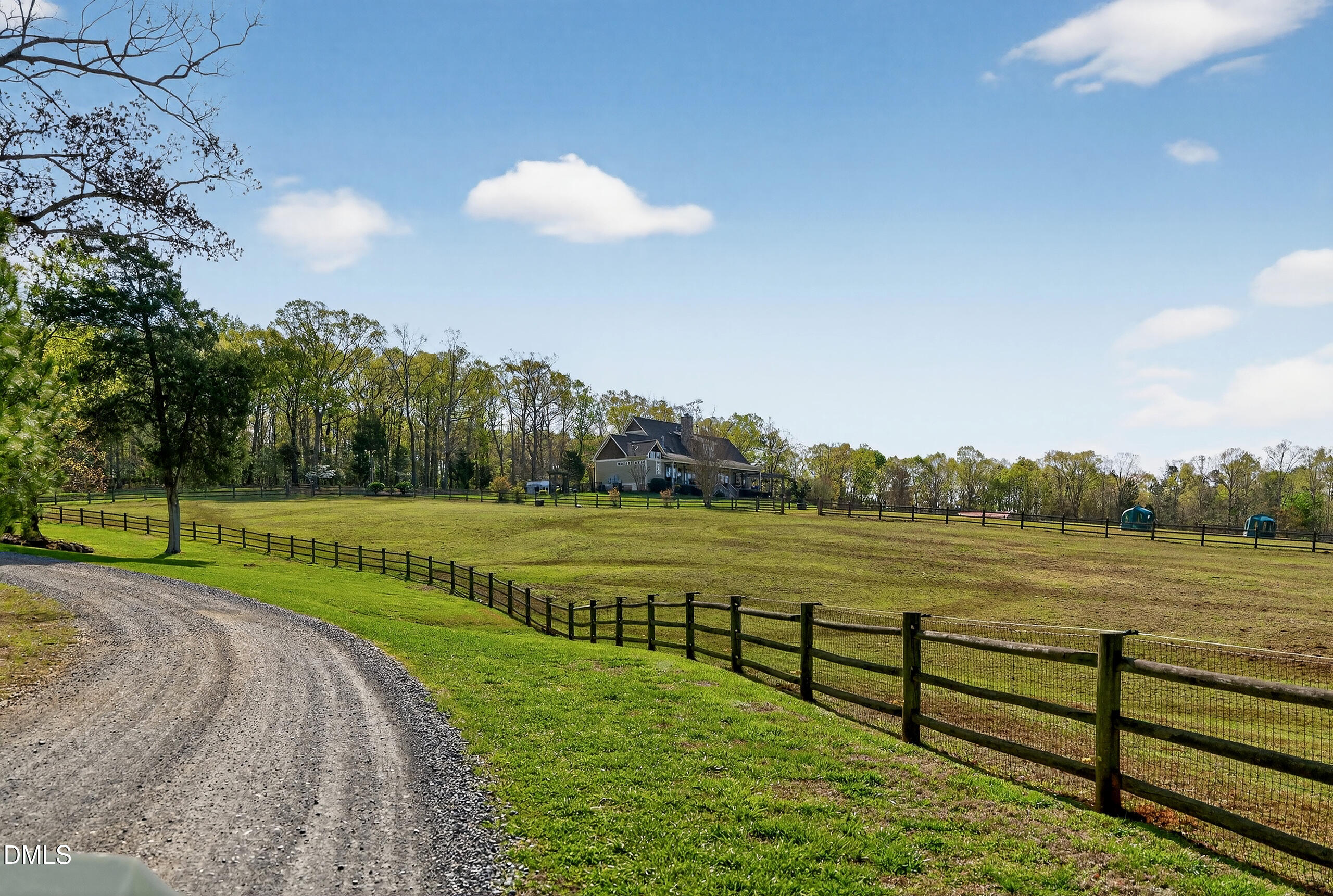 main property photo 77