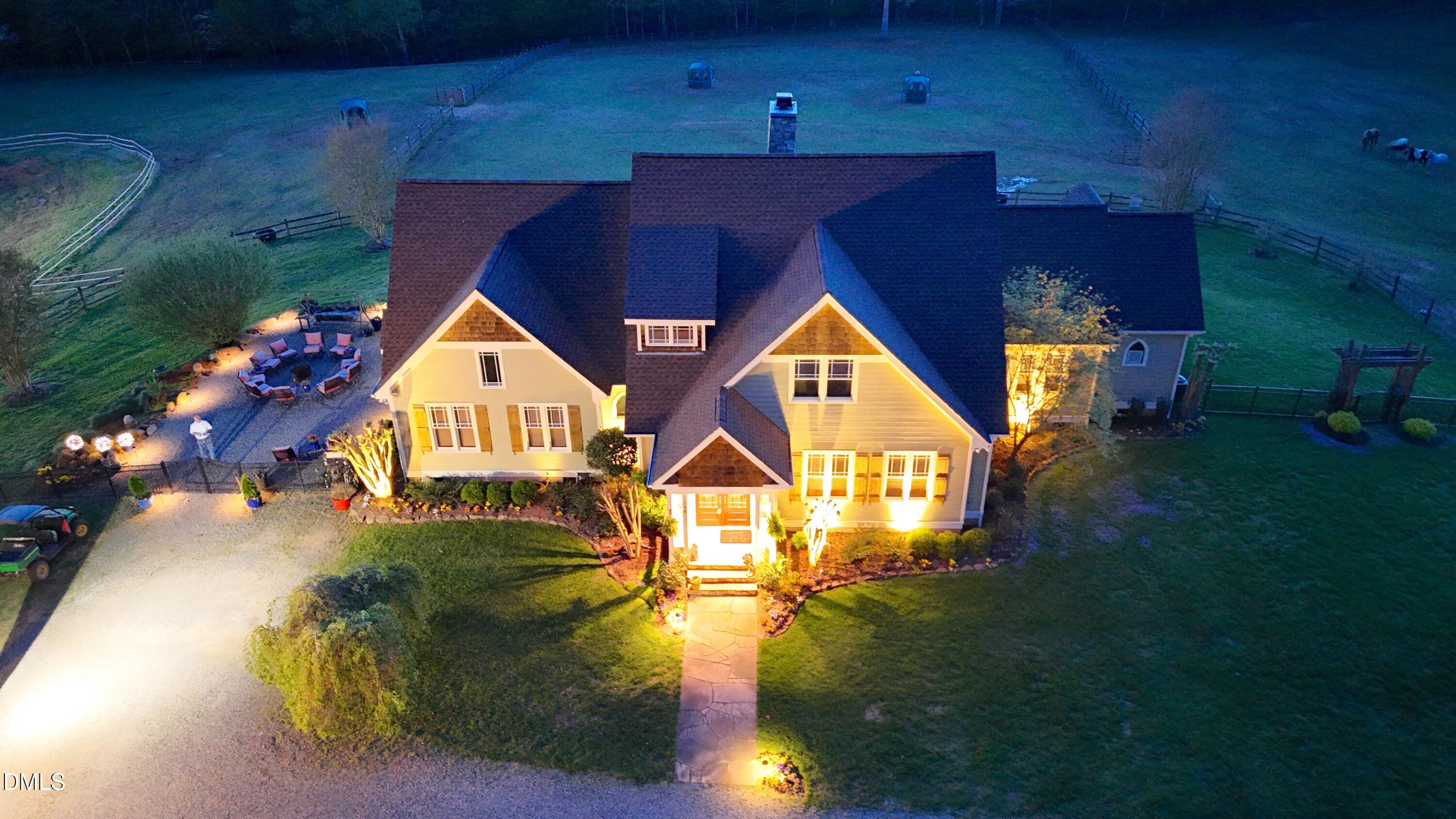 main property photo 82