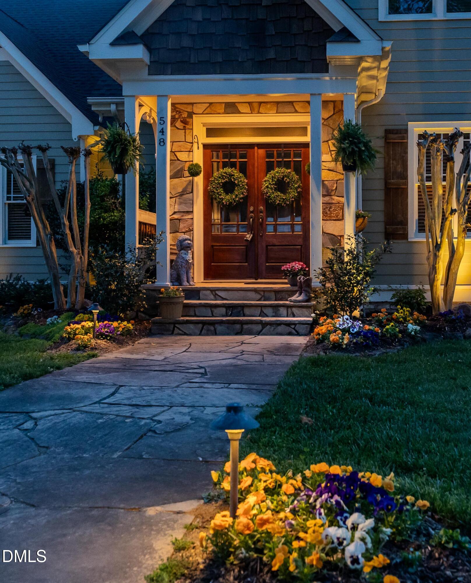 main property photo 84