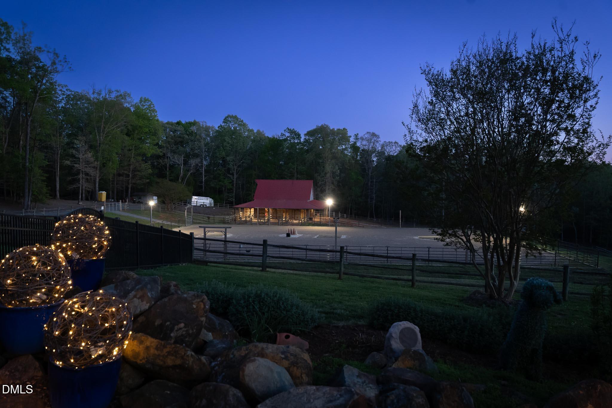 main property photo 88