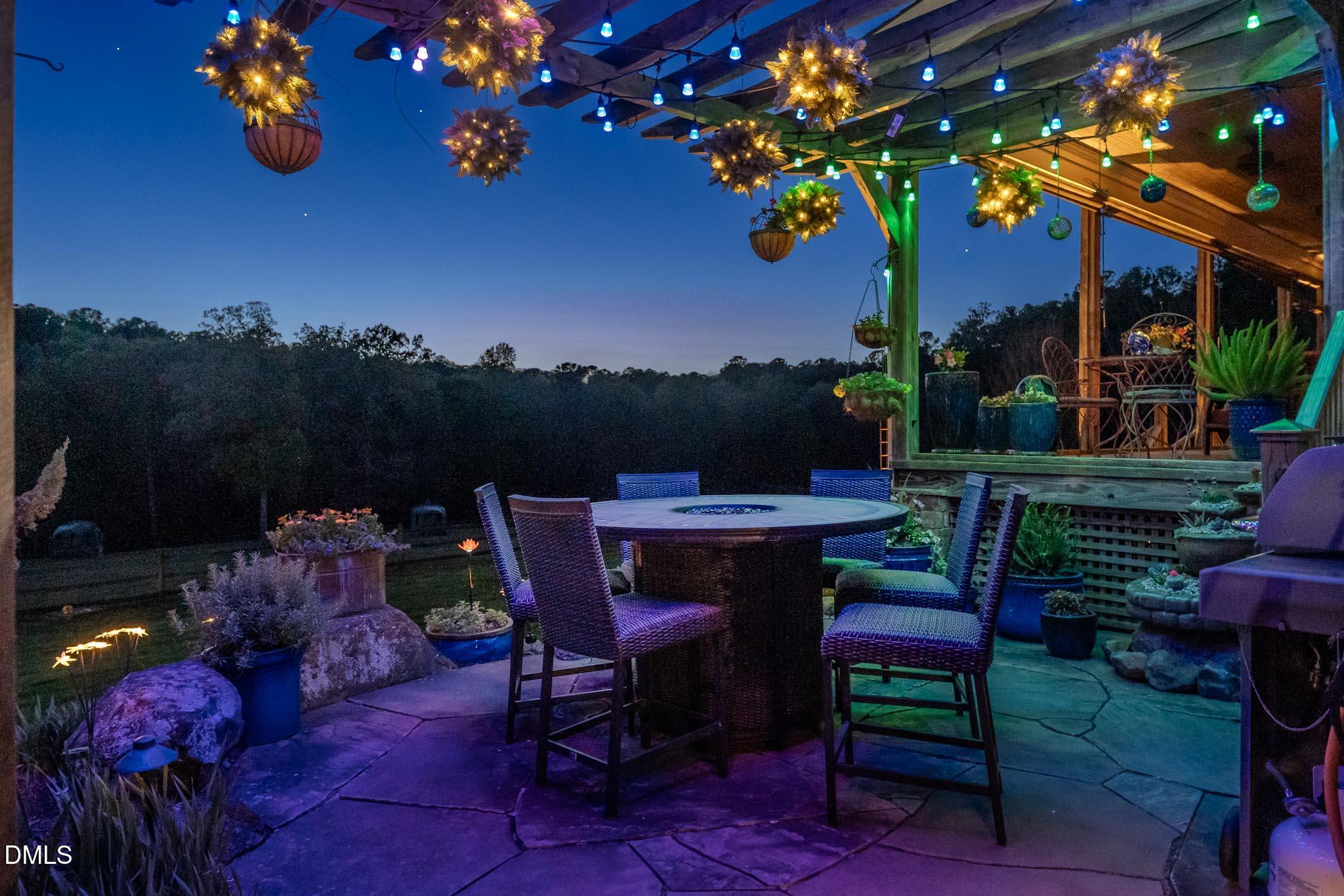 main property photo 92