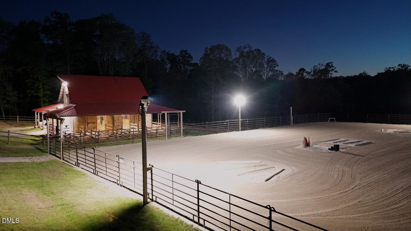 main property photo 94
