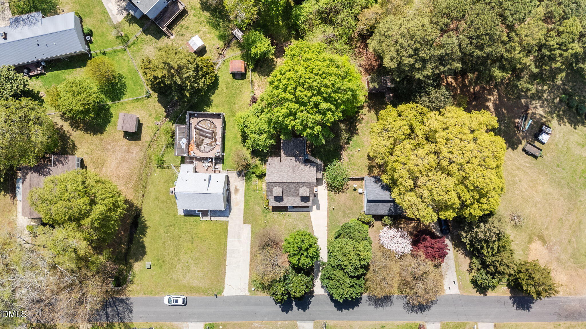 main property photo 44