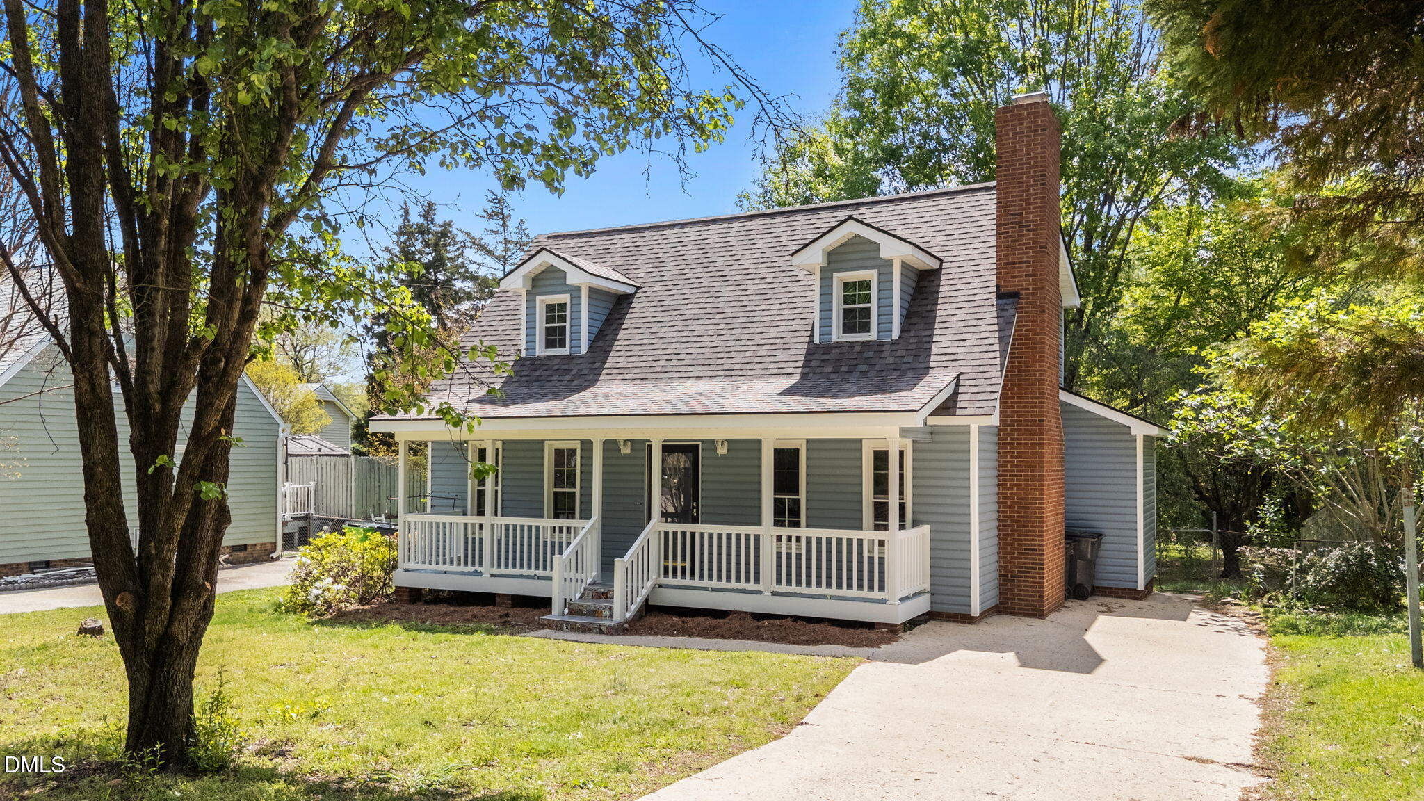 main property photo 58