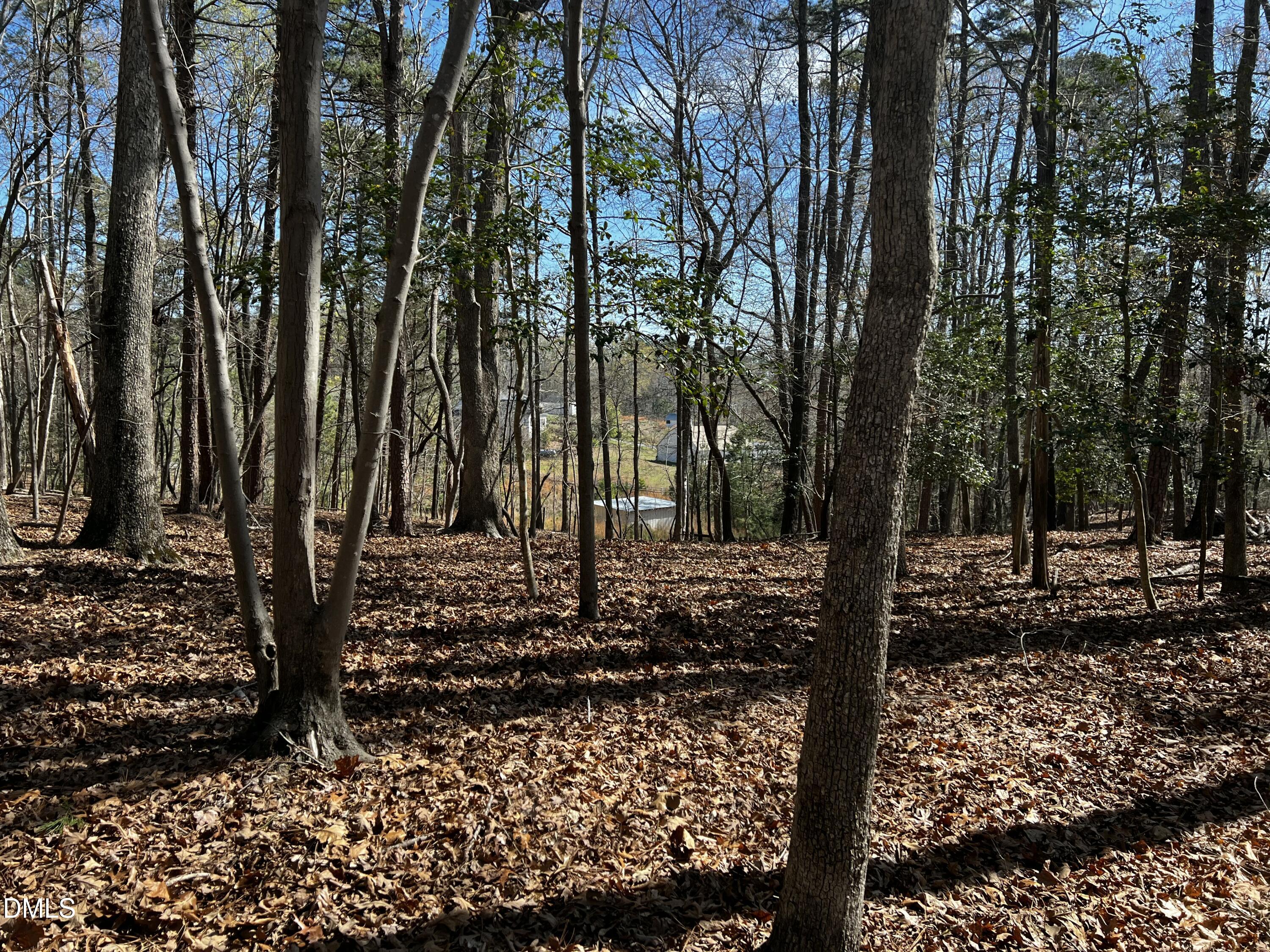 main property photo 10