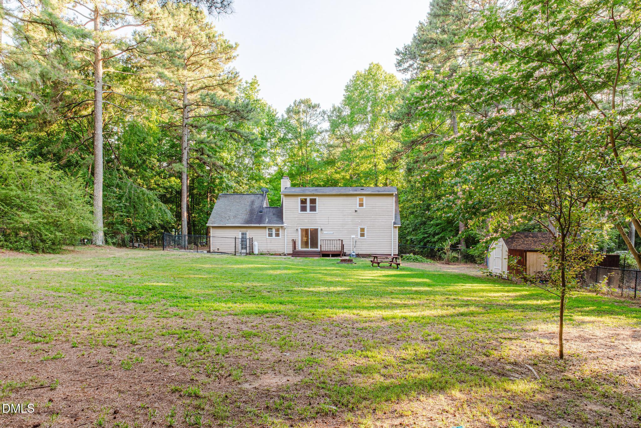 main property photo 24