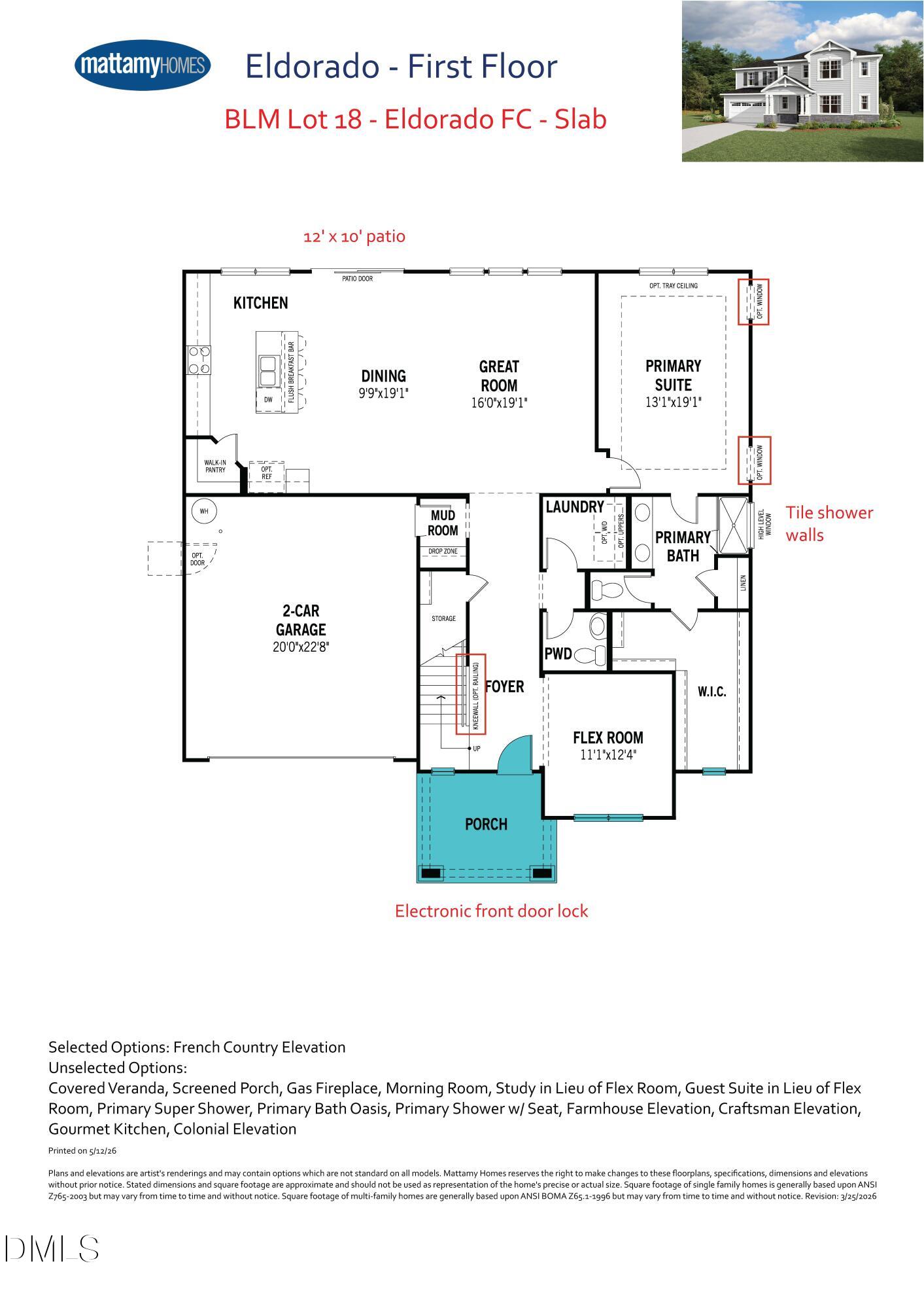 main property photo 20