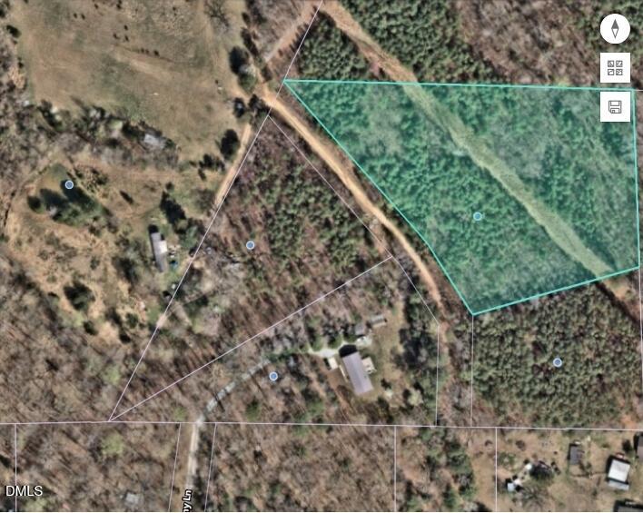 main property photo 3