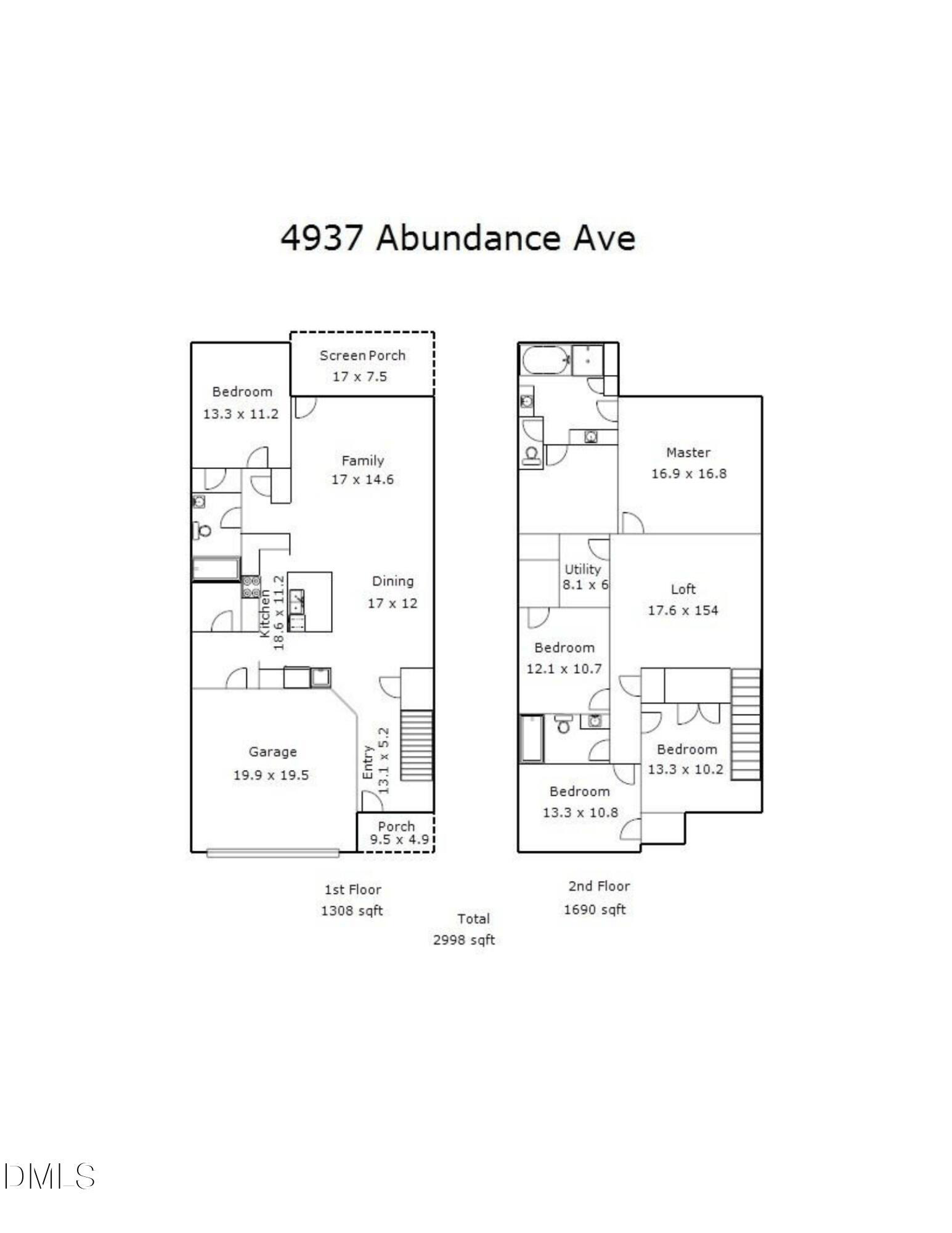 main property photo 4