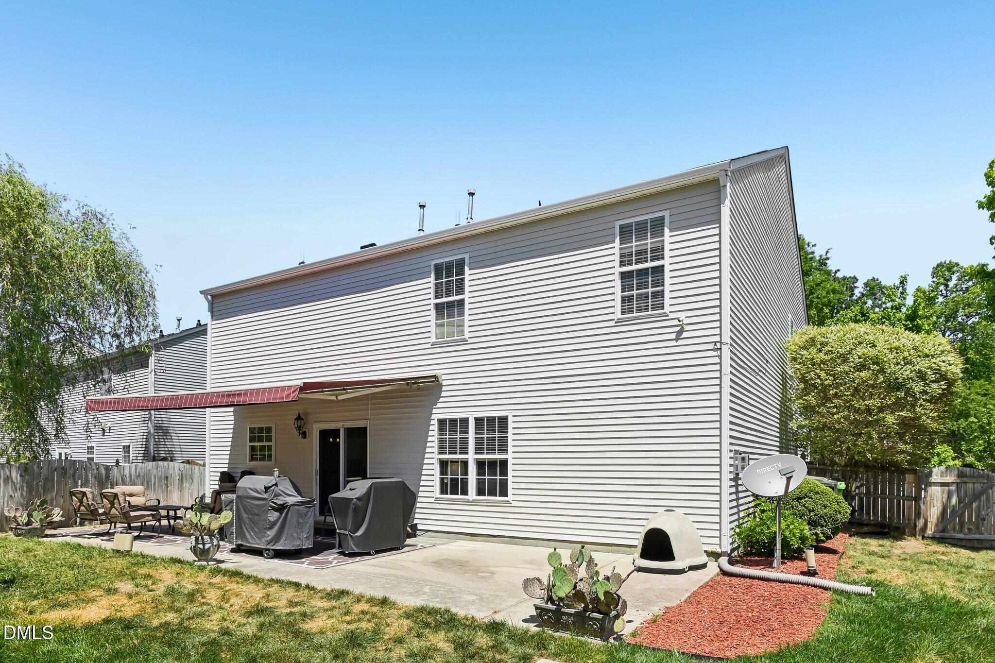 main property photo 48