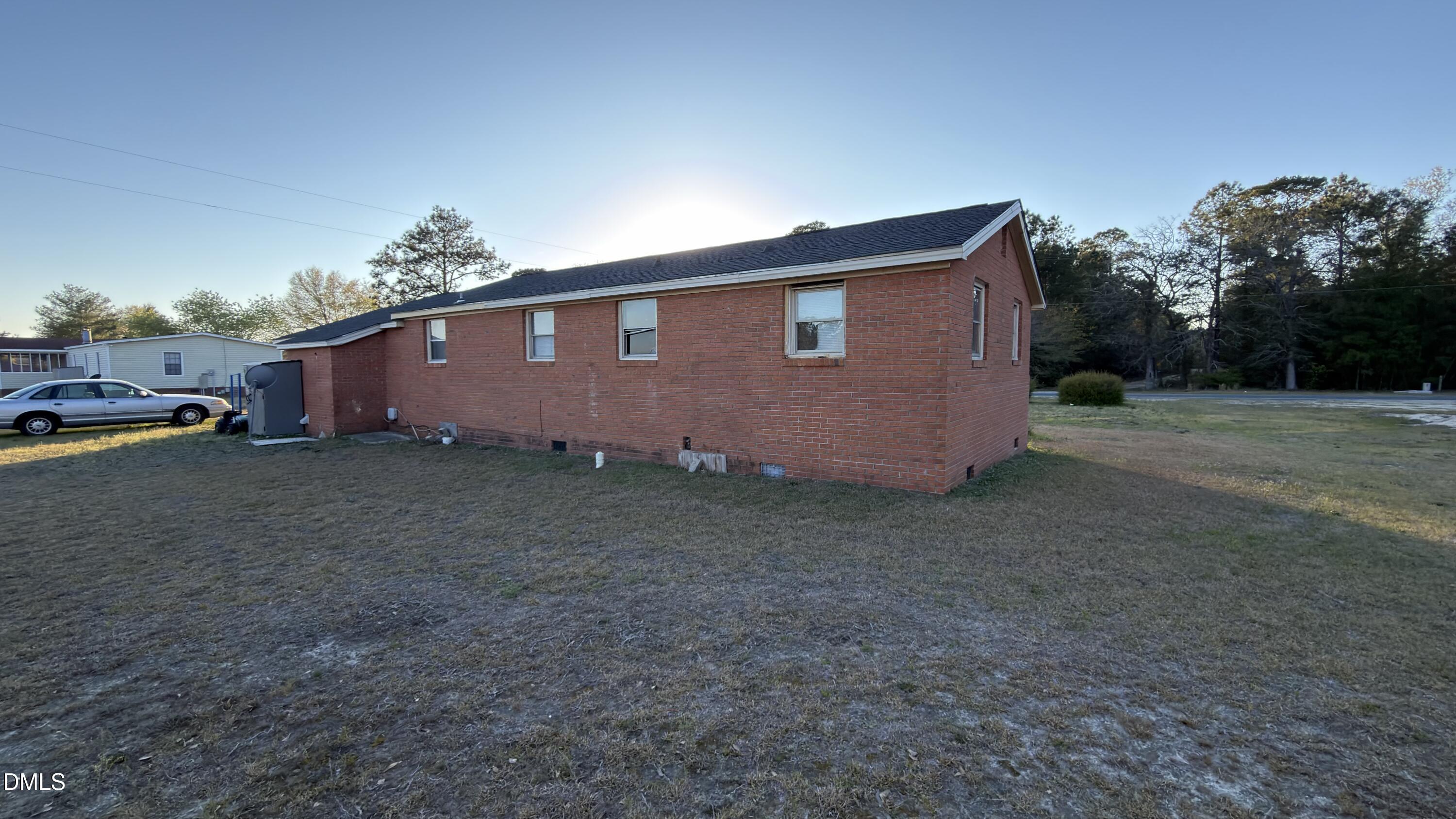 main property photo 21