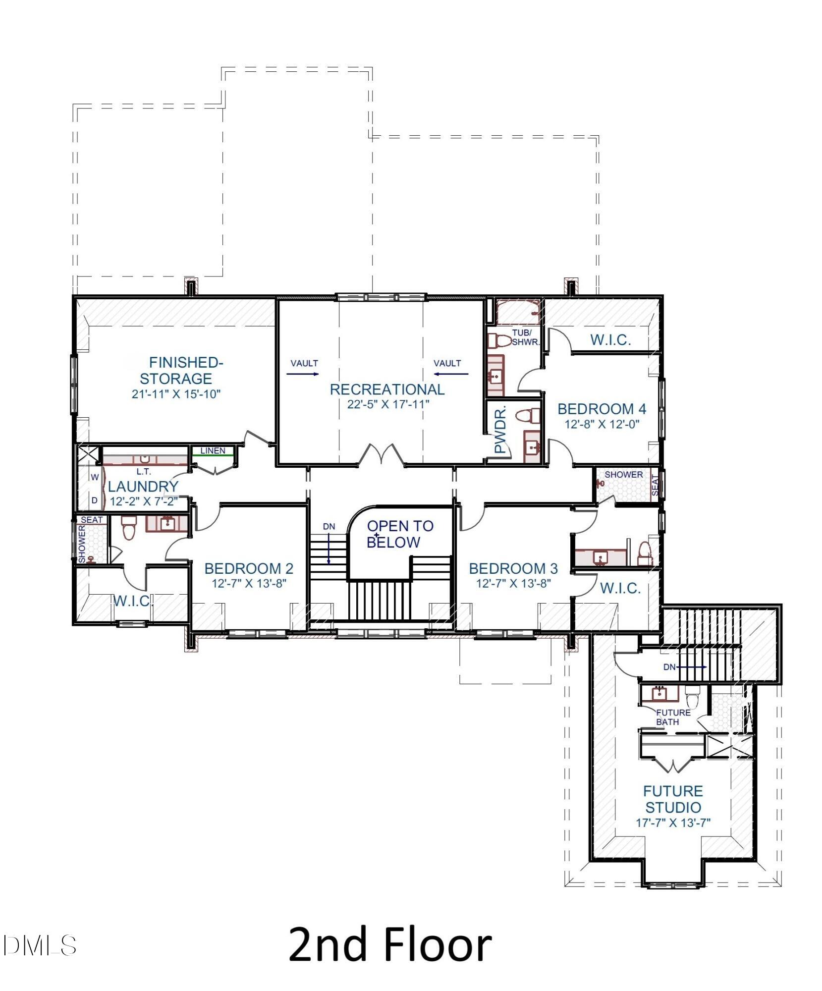 main property photo 59