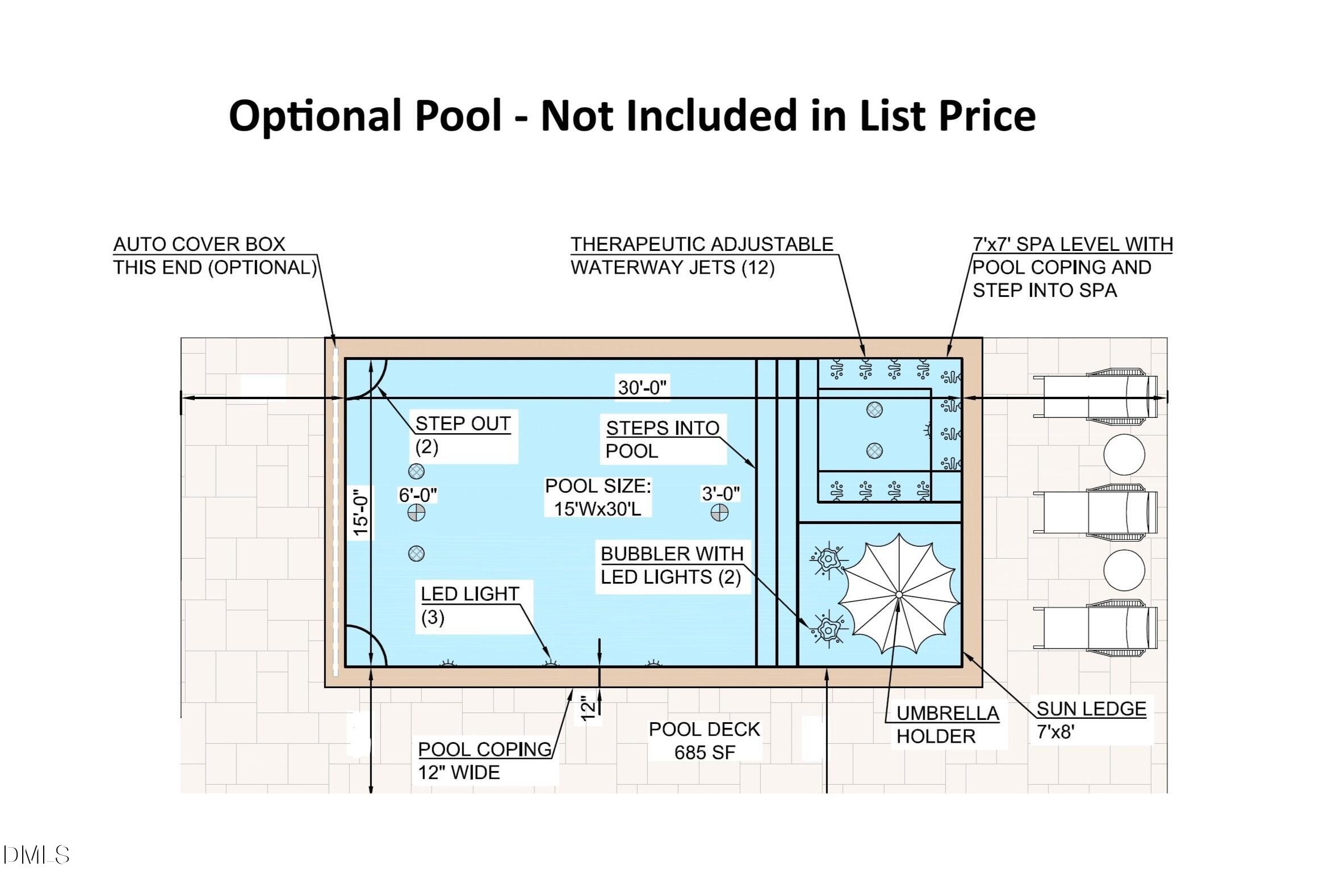 main property photo 60