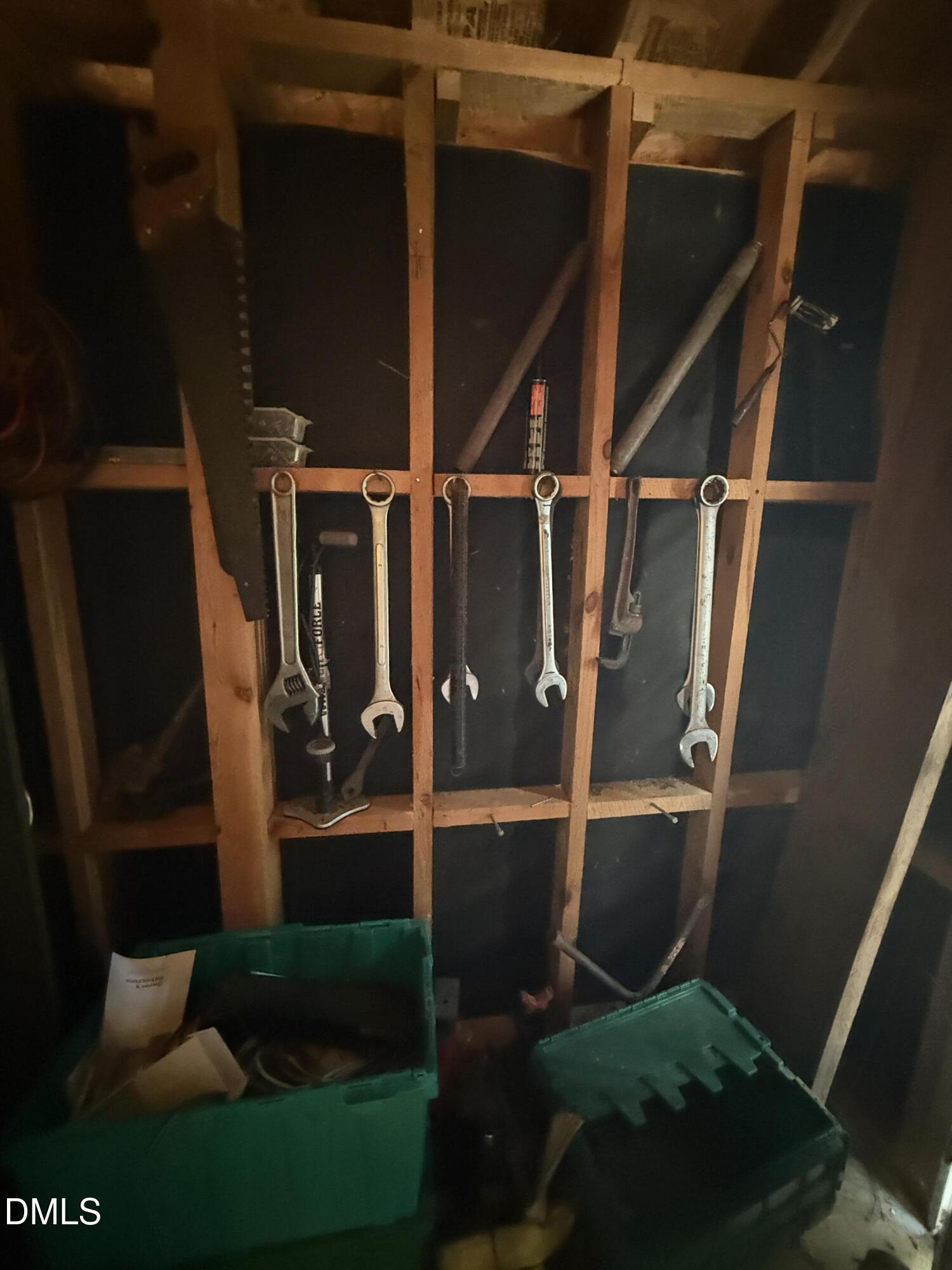 main property photo 14
