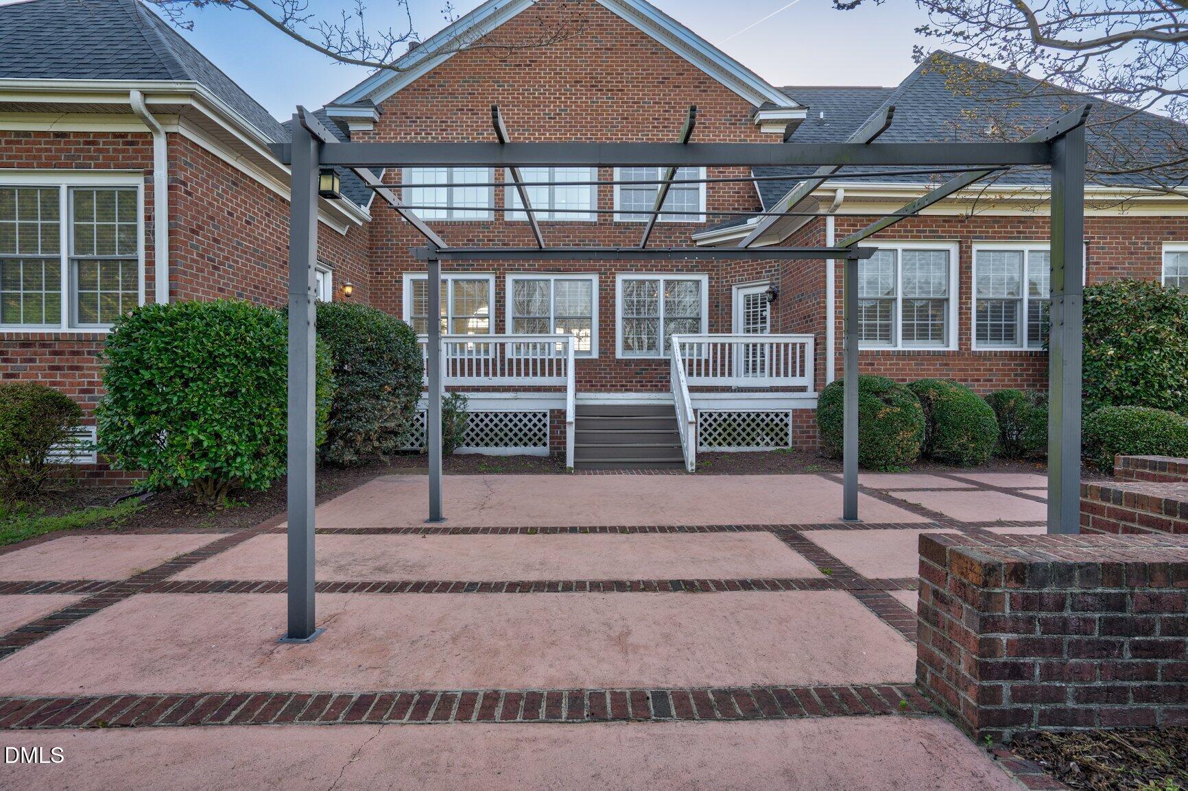 main property photo 55