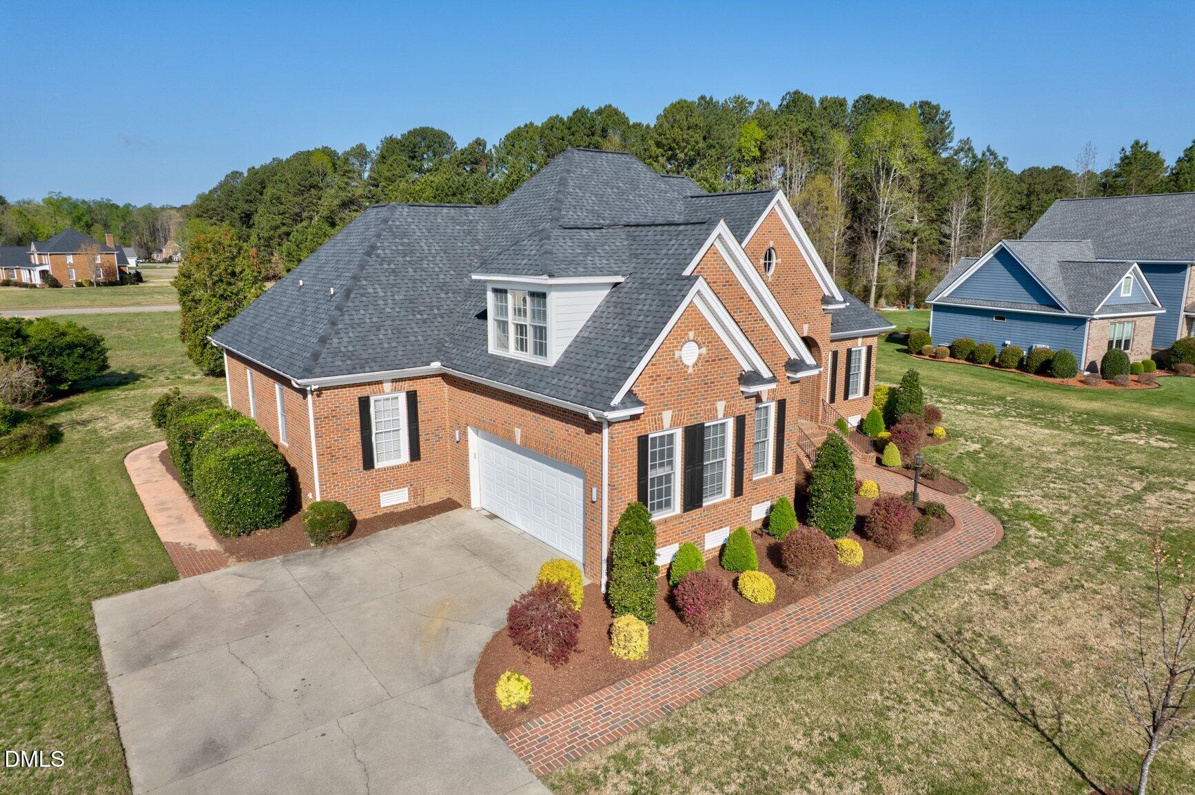main property photo 59