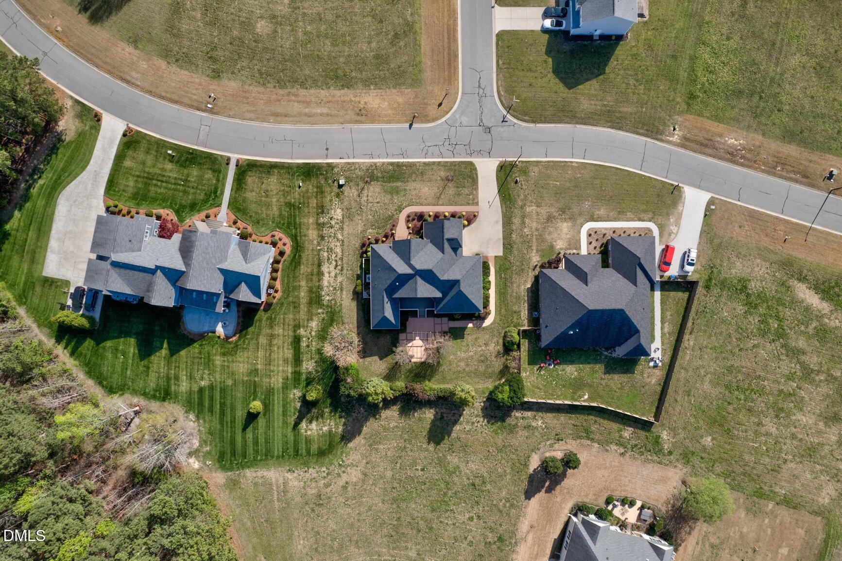 main property photo 63
