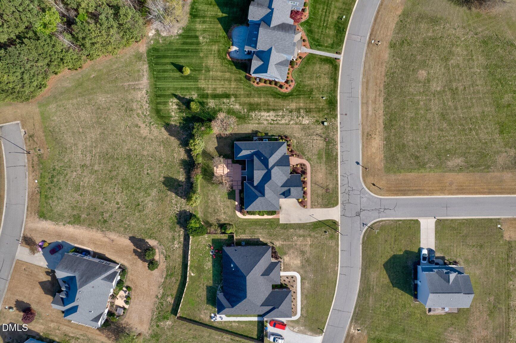 main property photo 65
