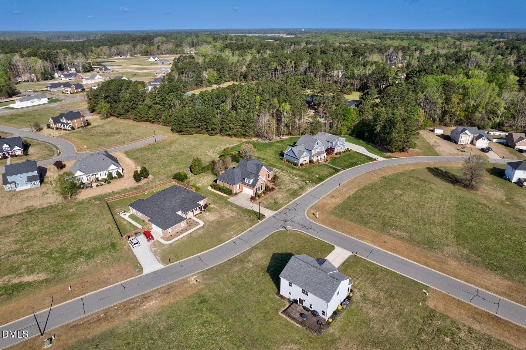 main property photo 67