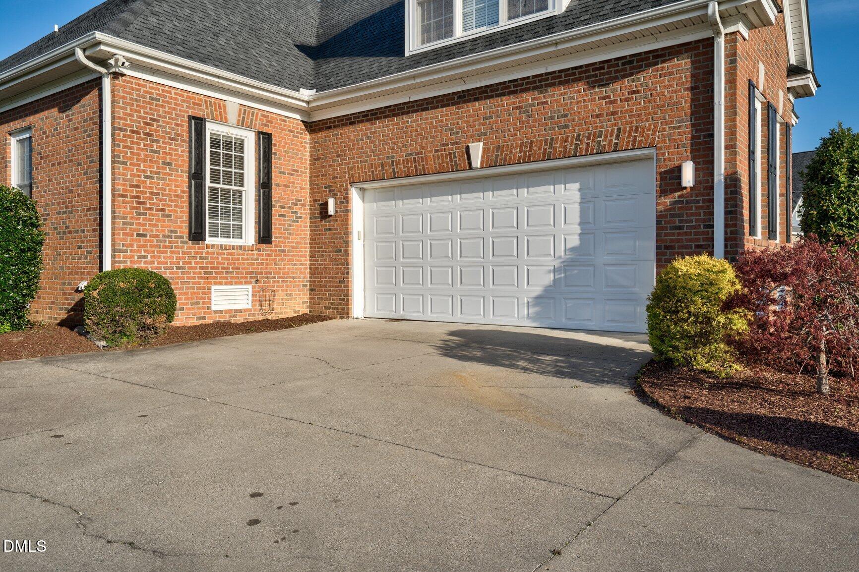 main property photo 72