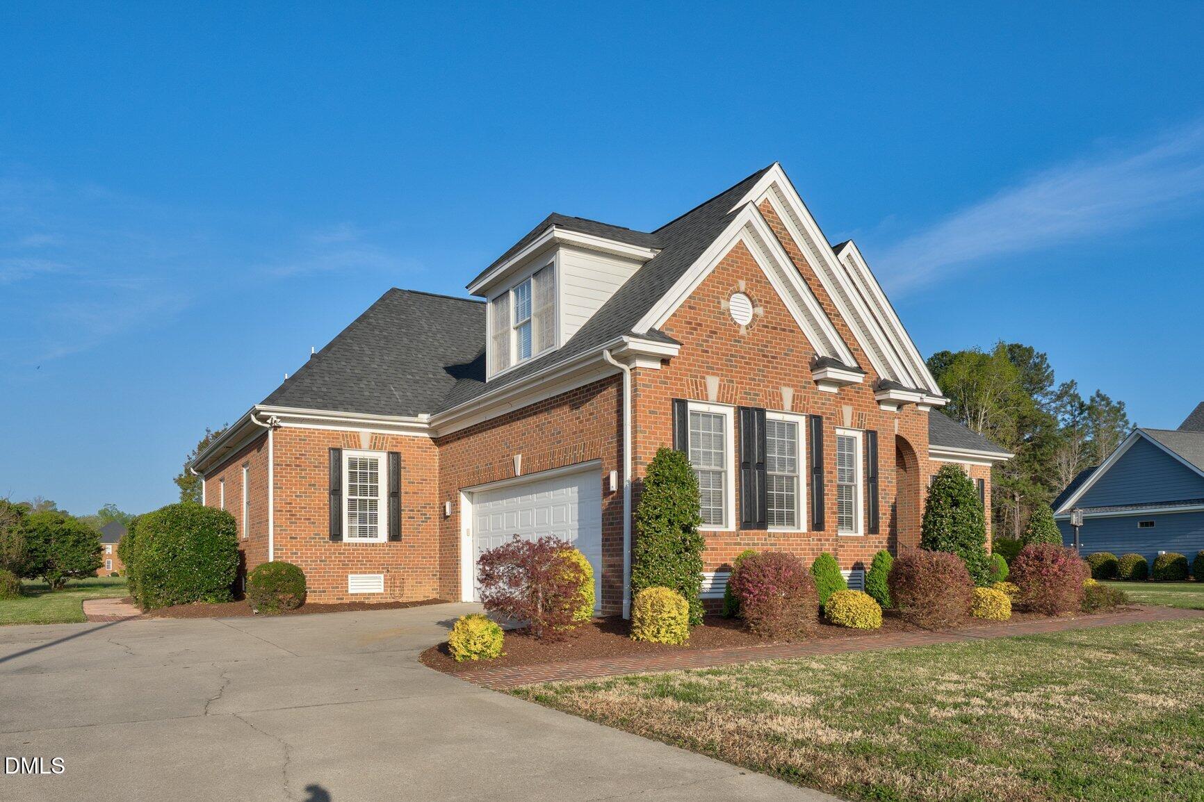 main property photo 73