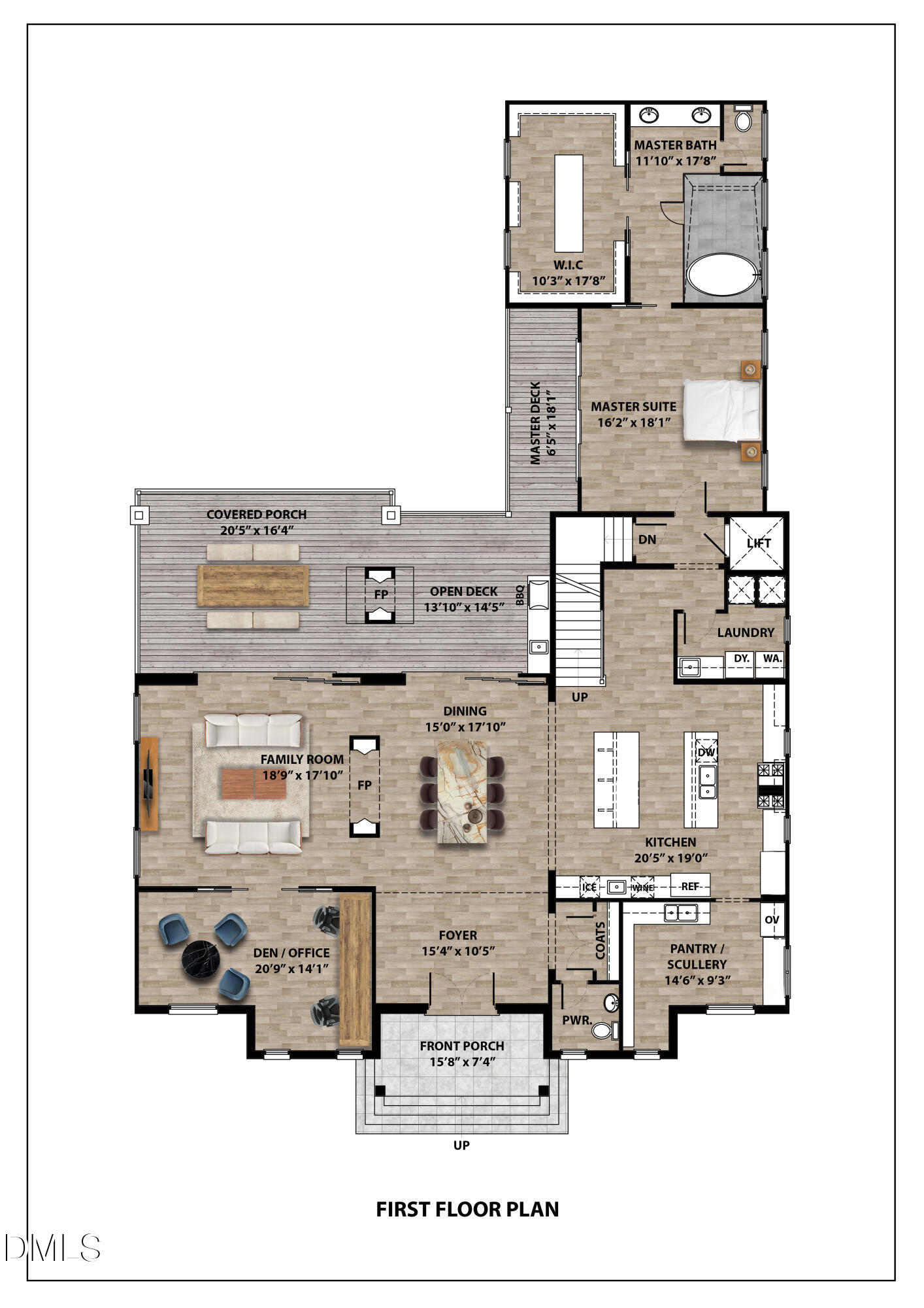 main property photo 63