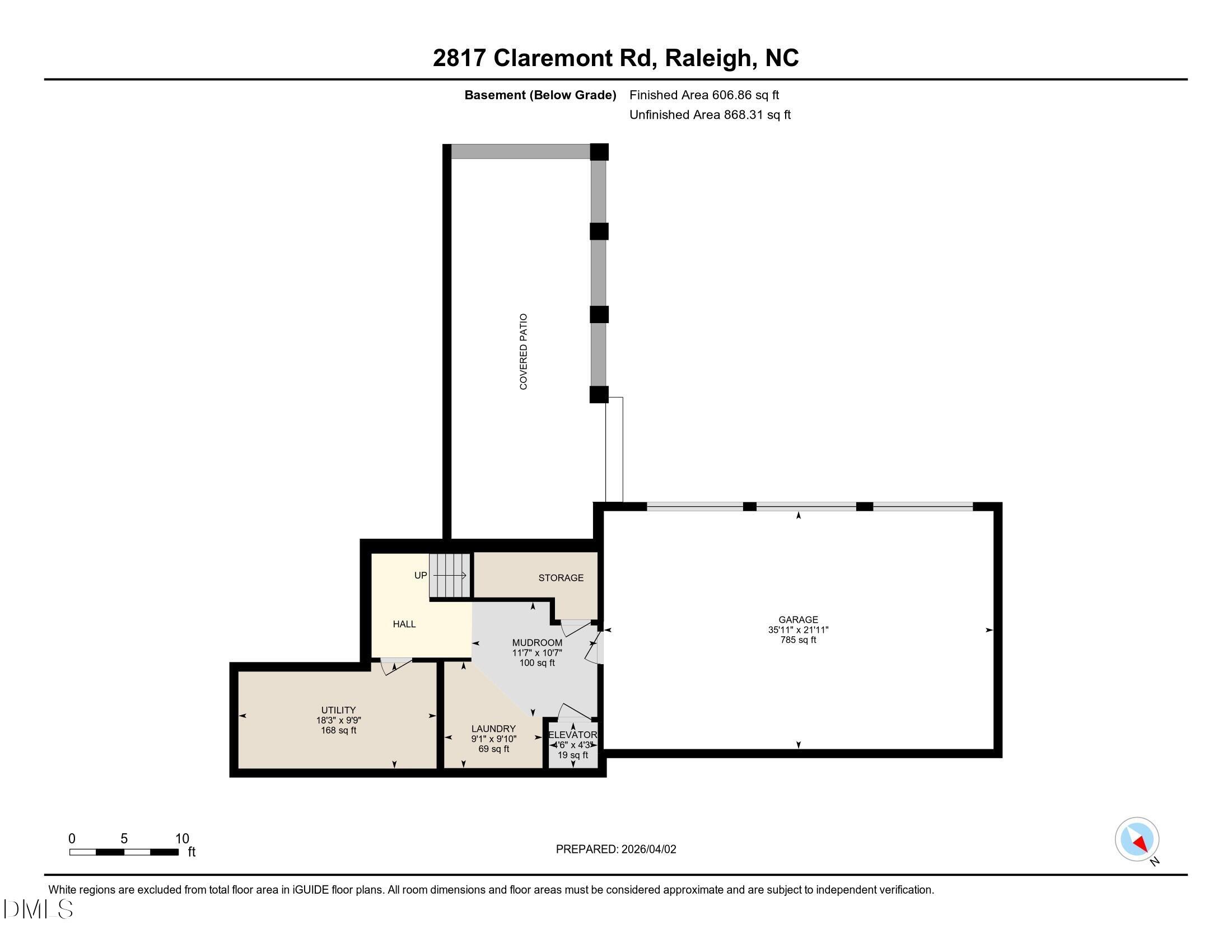 main property photo 66