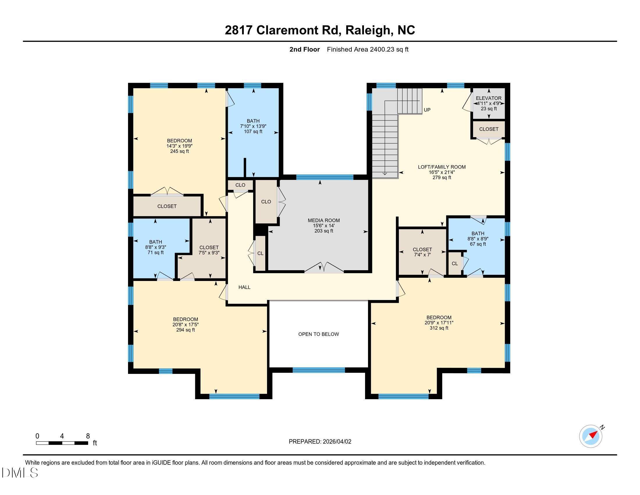 main property photo 67