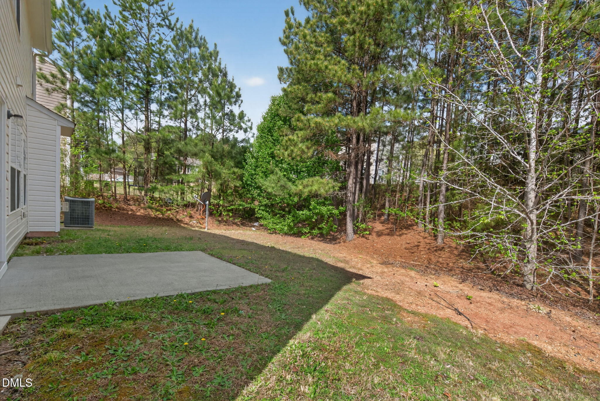 main property photo 26
