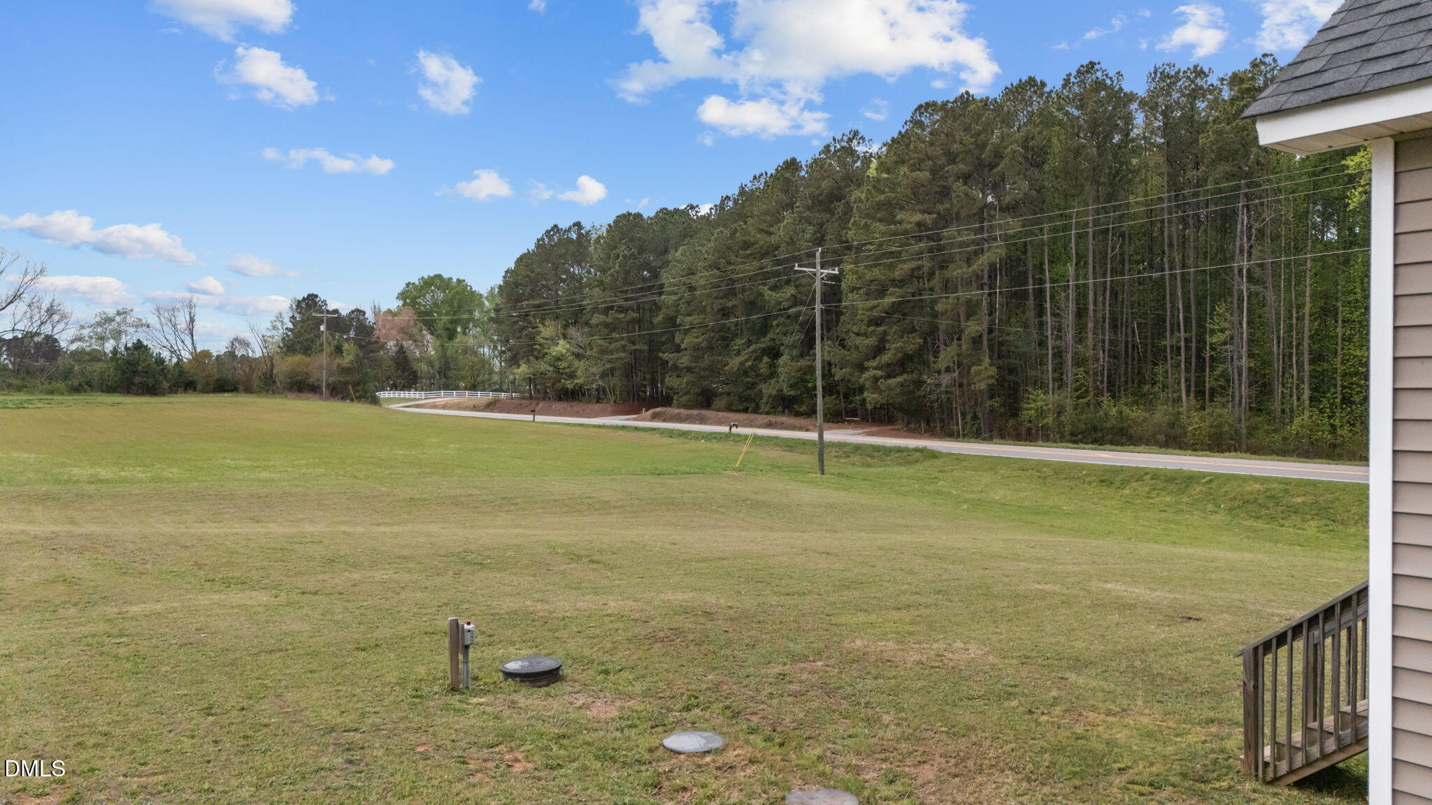 main property photo 48