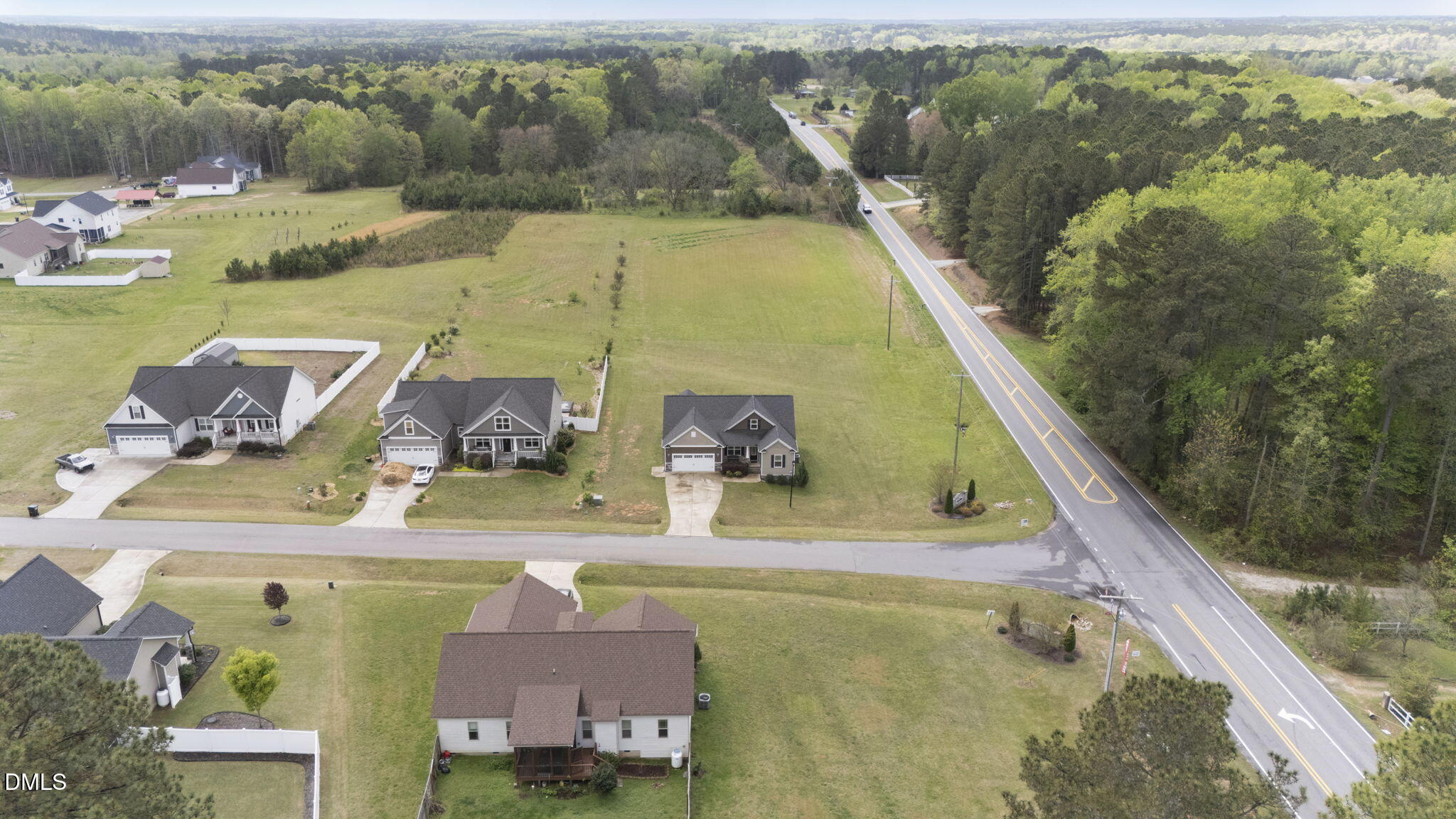 main property photo 53
