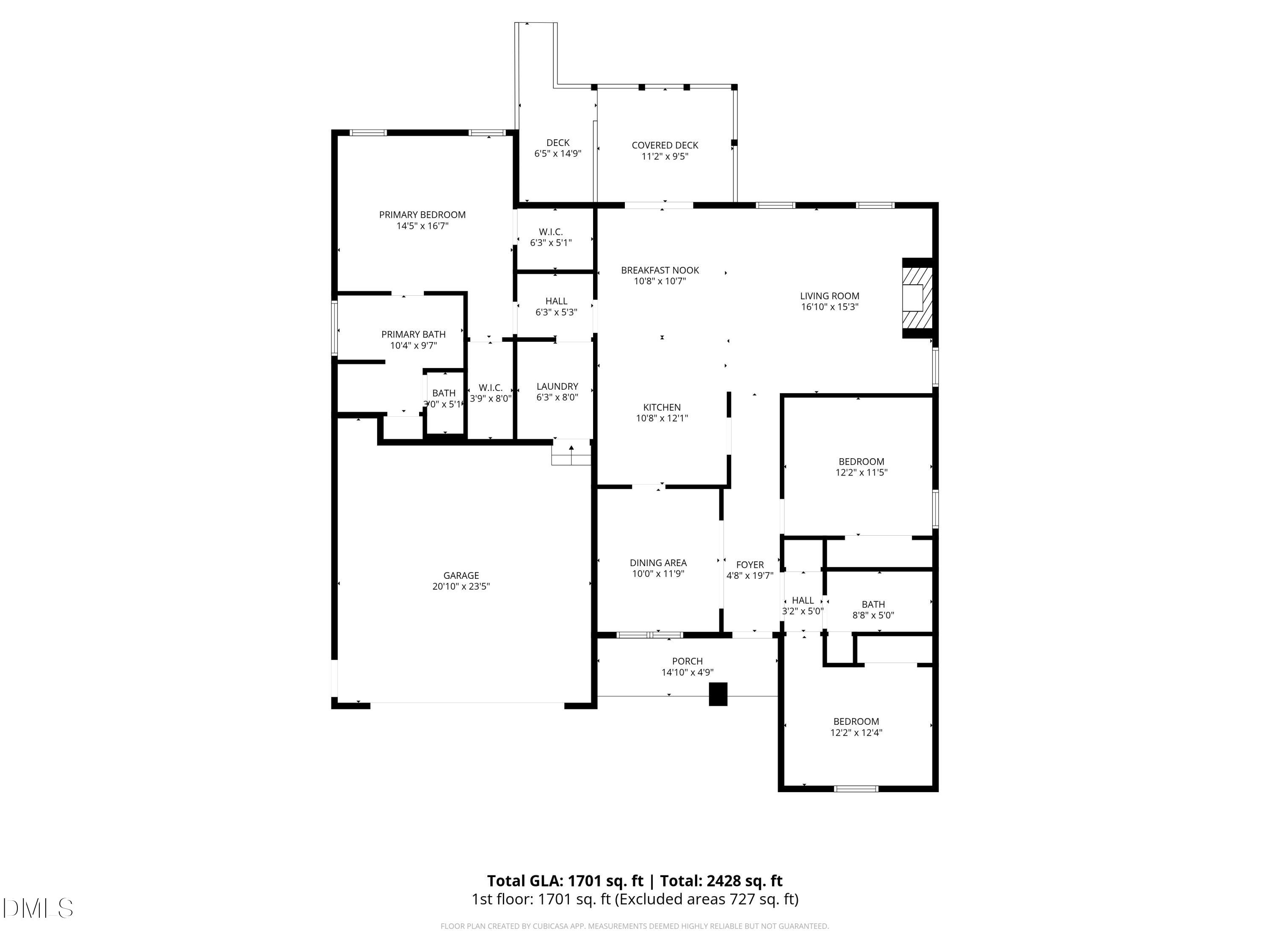 main property photo 63