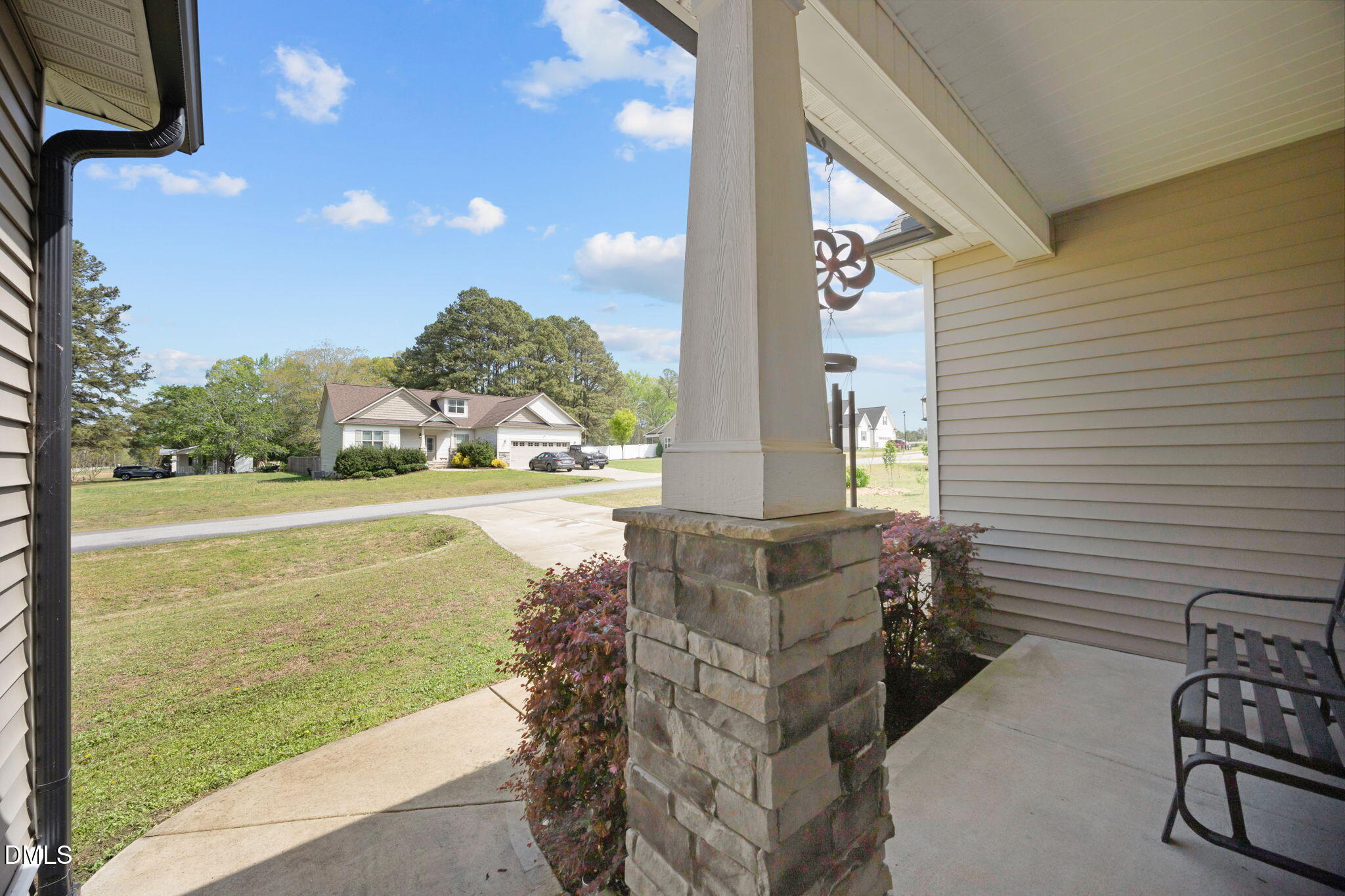 main property photo 8