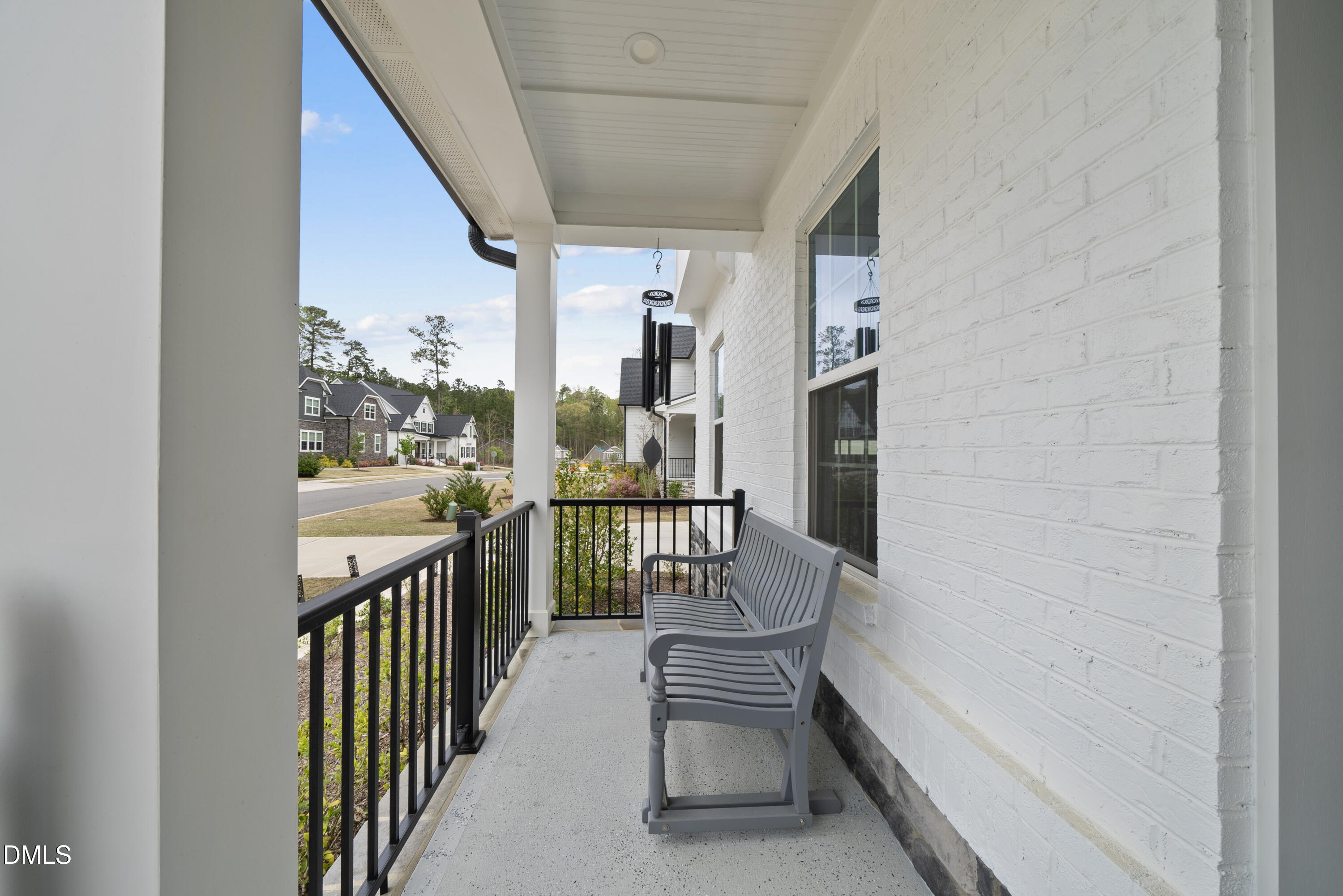main property photo 53