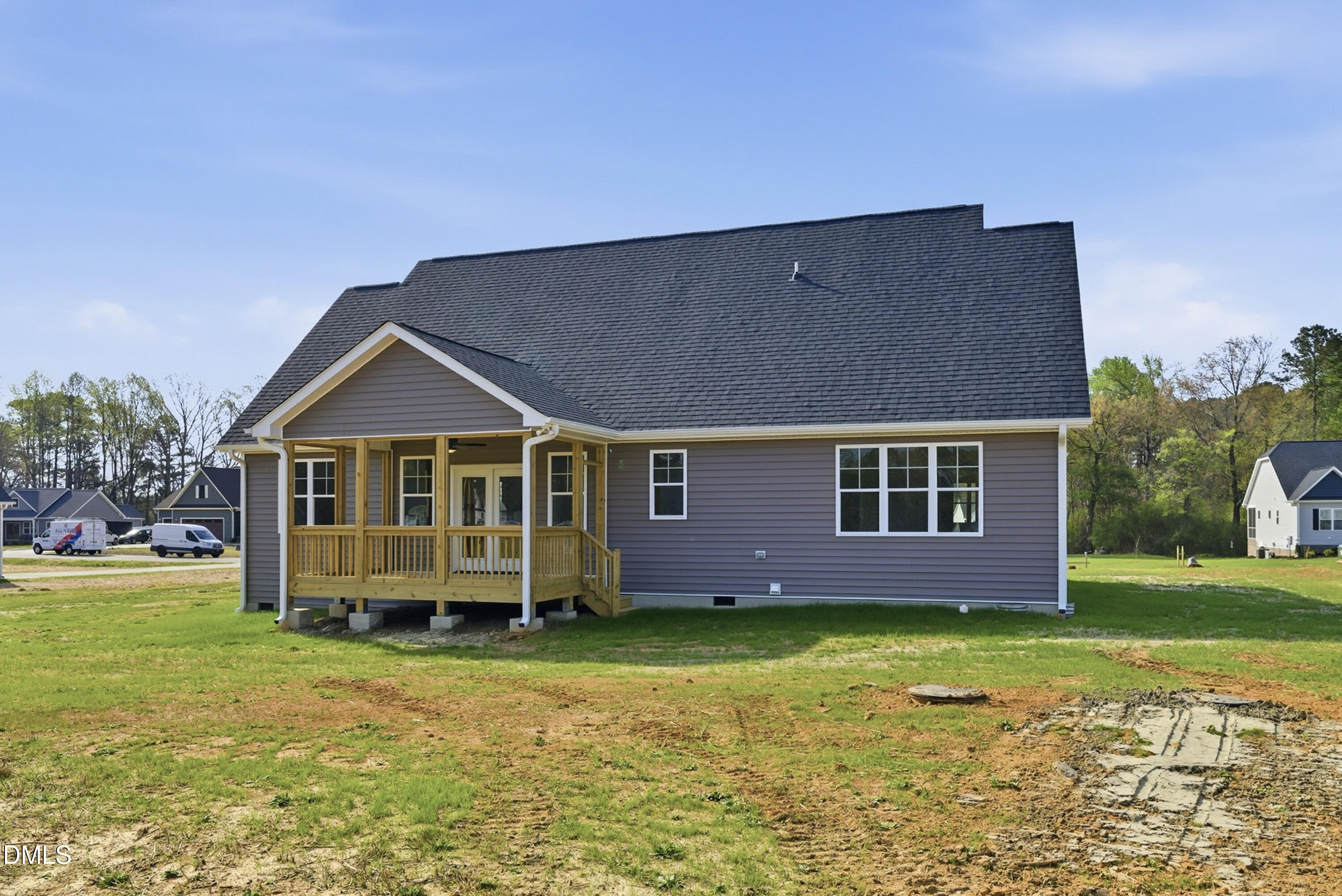 main property photo 35