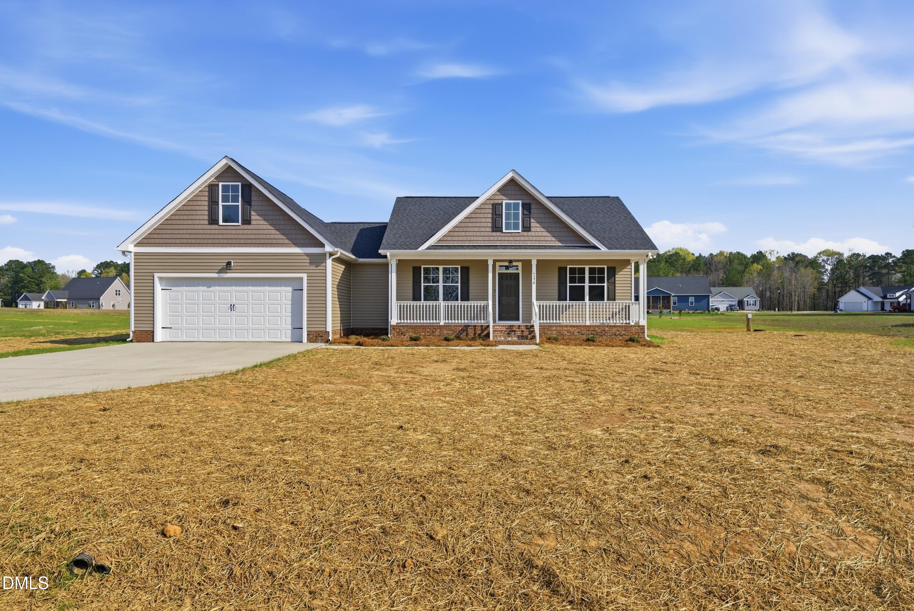 main property photo 38