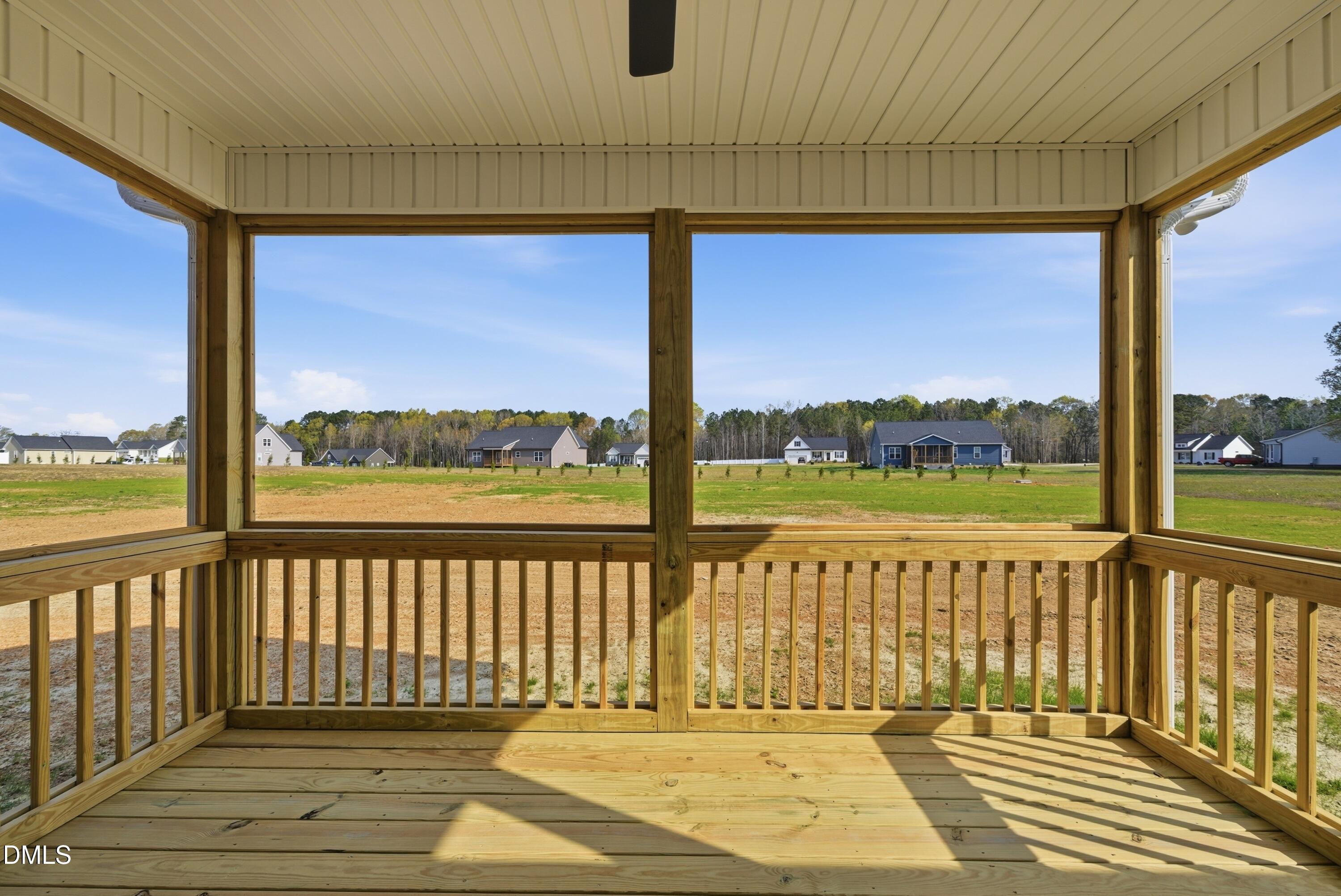 main property photo 9