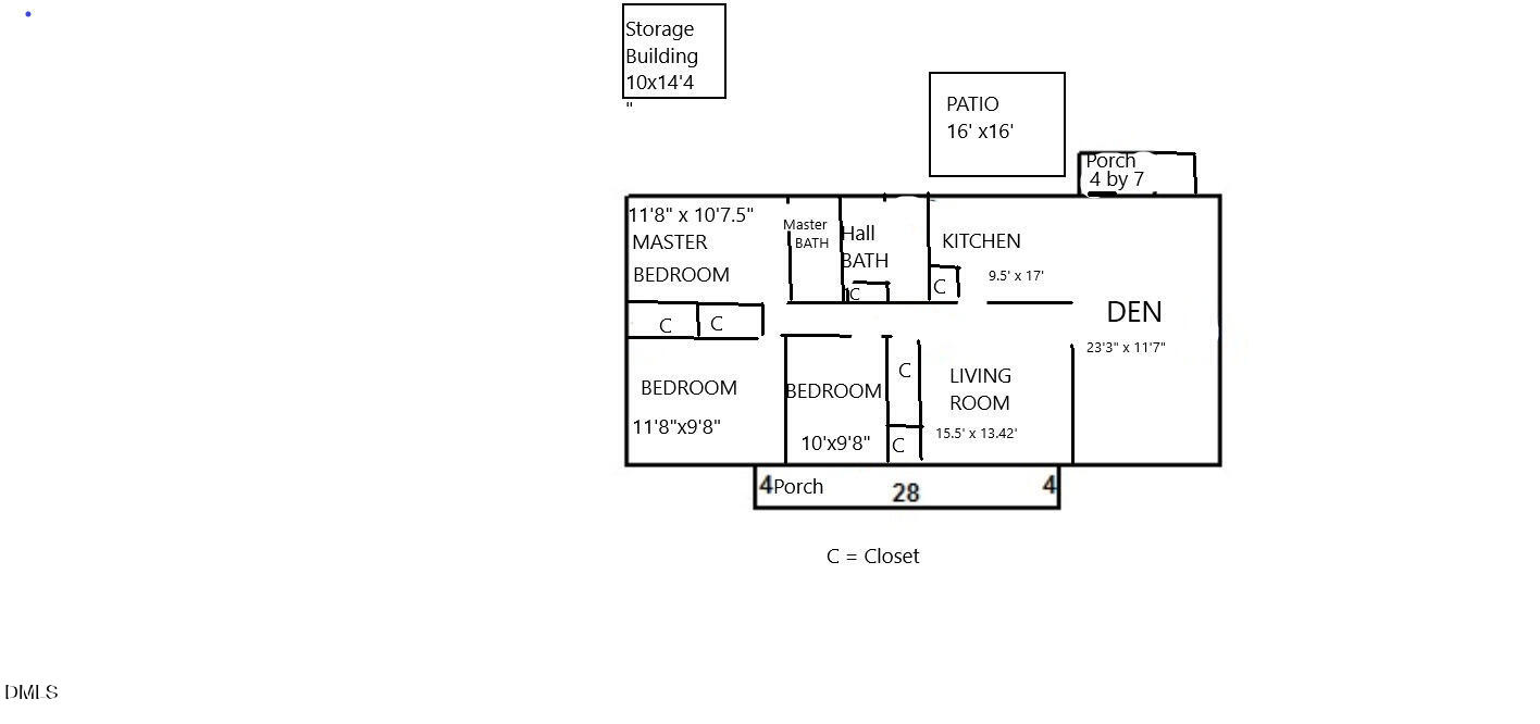 main property photo 41