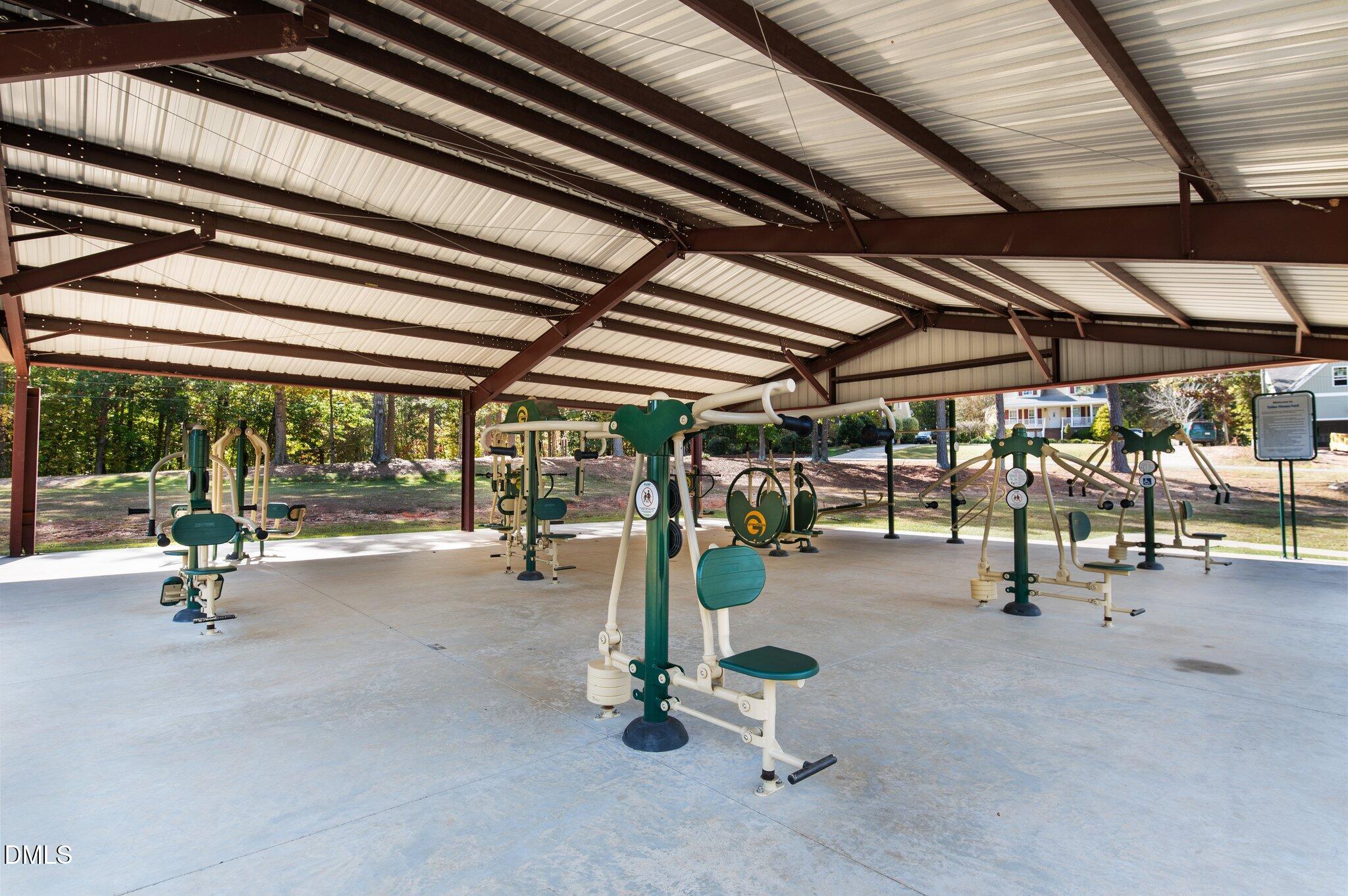 main property photo 54