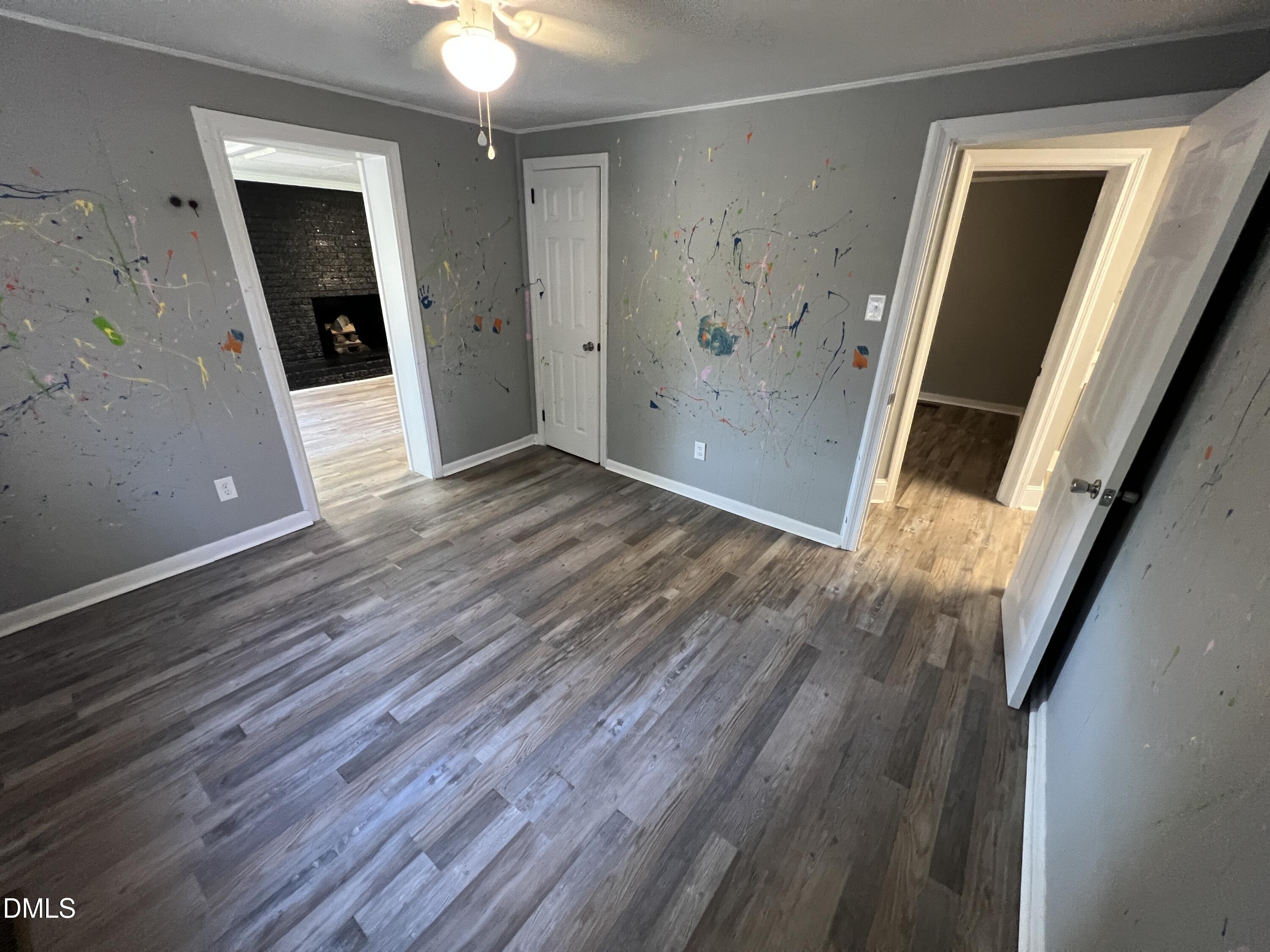 main property photo 56